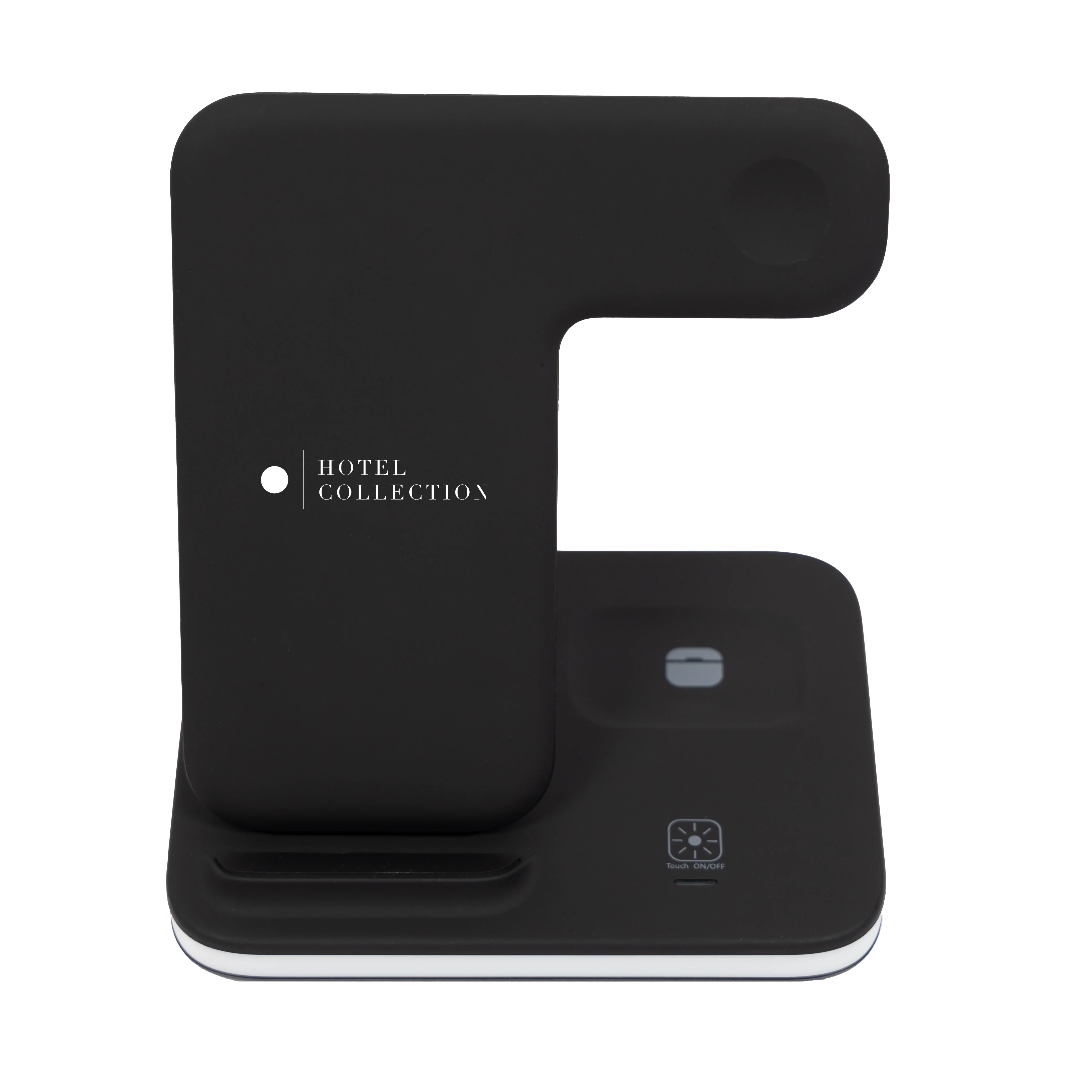 4 in 1 Wireless Charging Station - Image 4