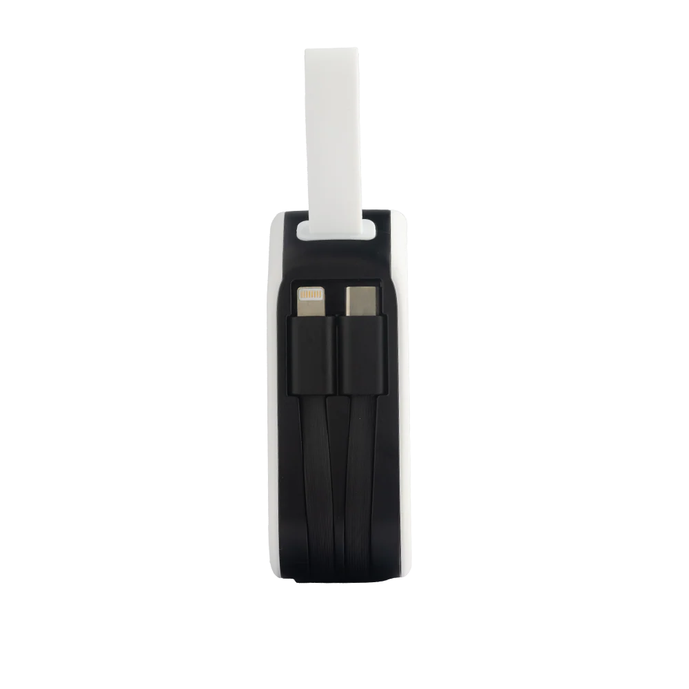 5 in 1 Wireless Charger - Image 4