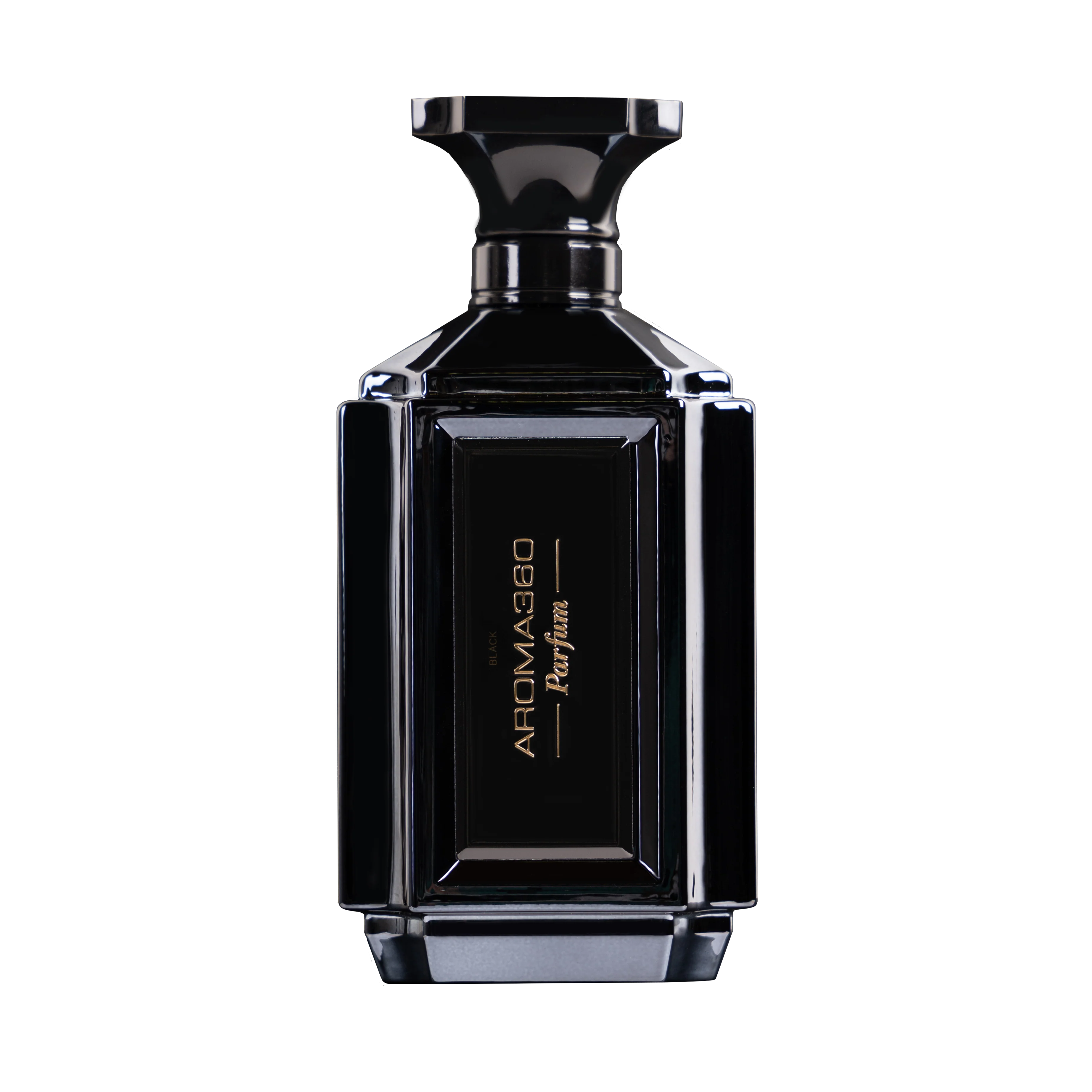Black - Image 2