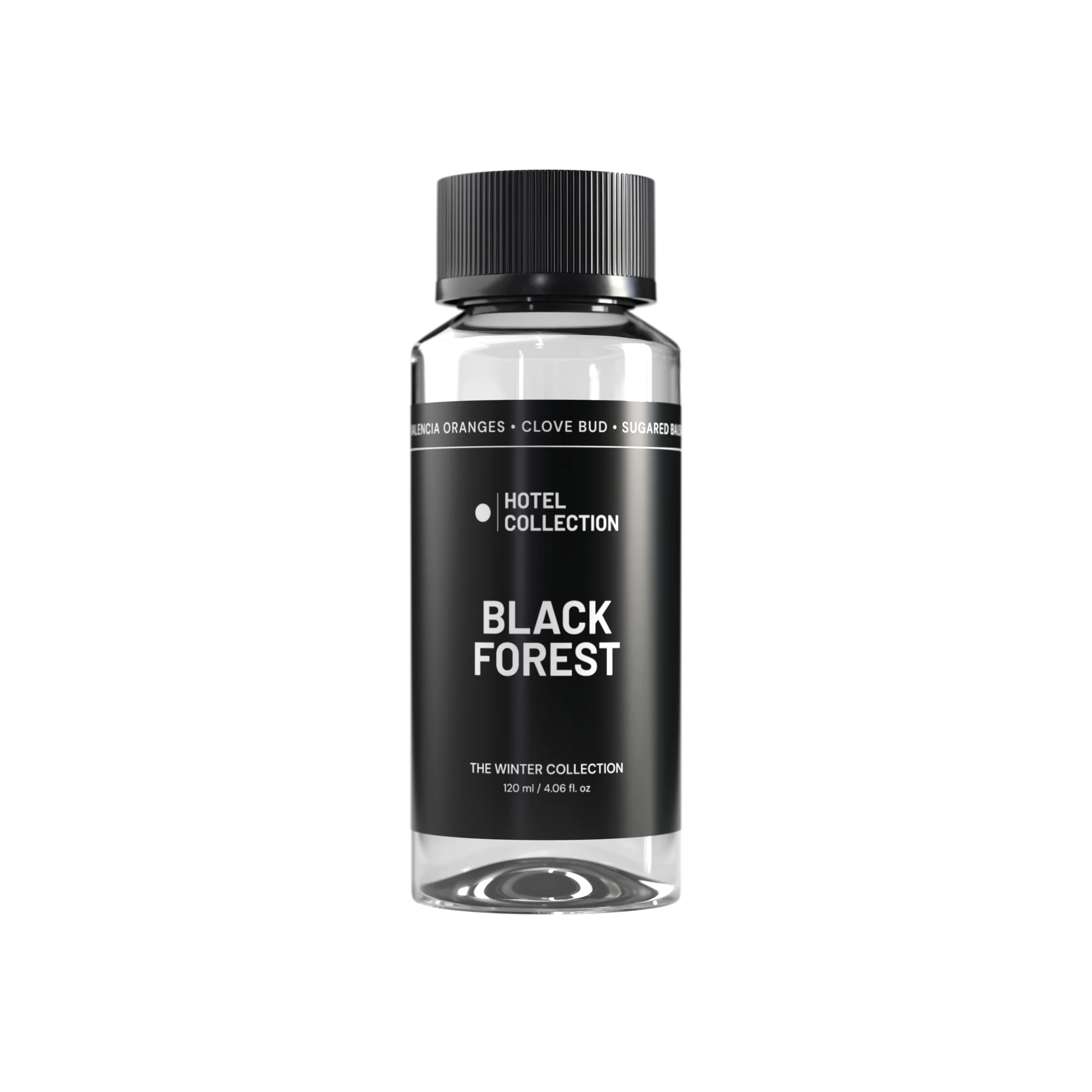 Black Forest - Image 3