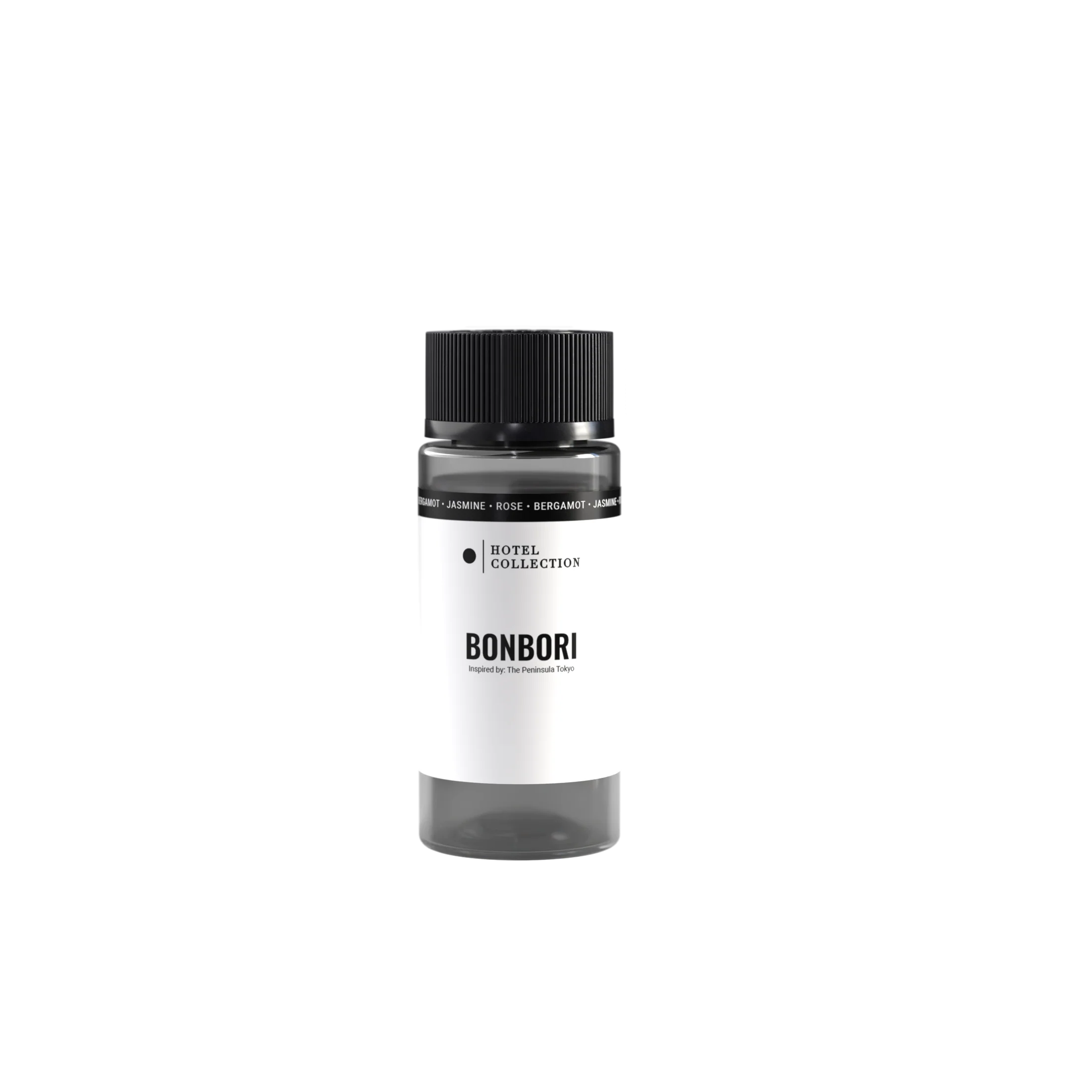 Bonbori - Image 2