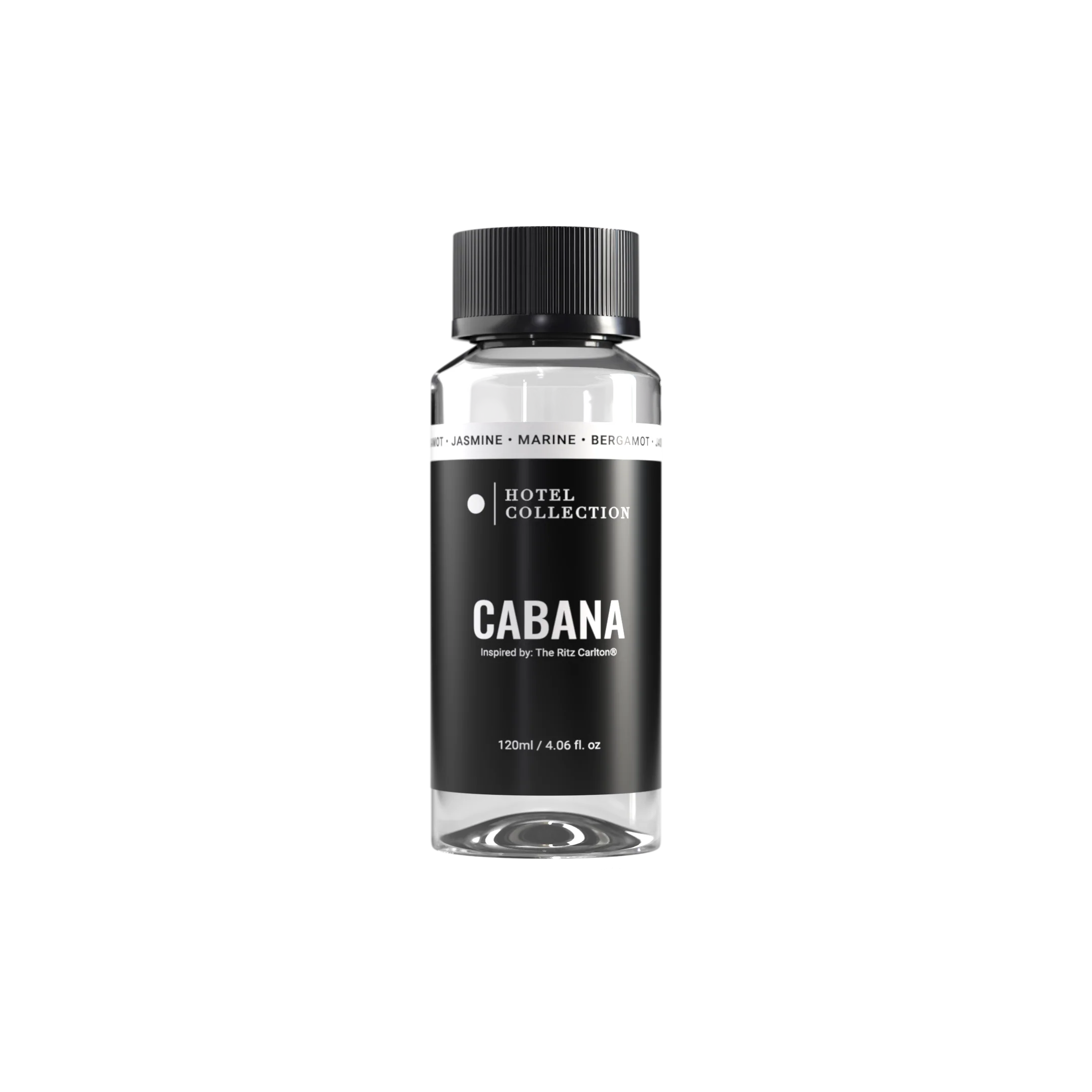 Cabana - Image 3