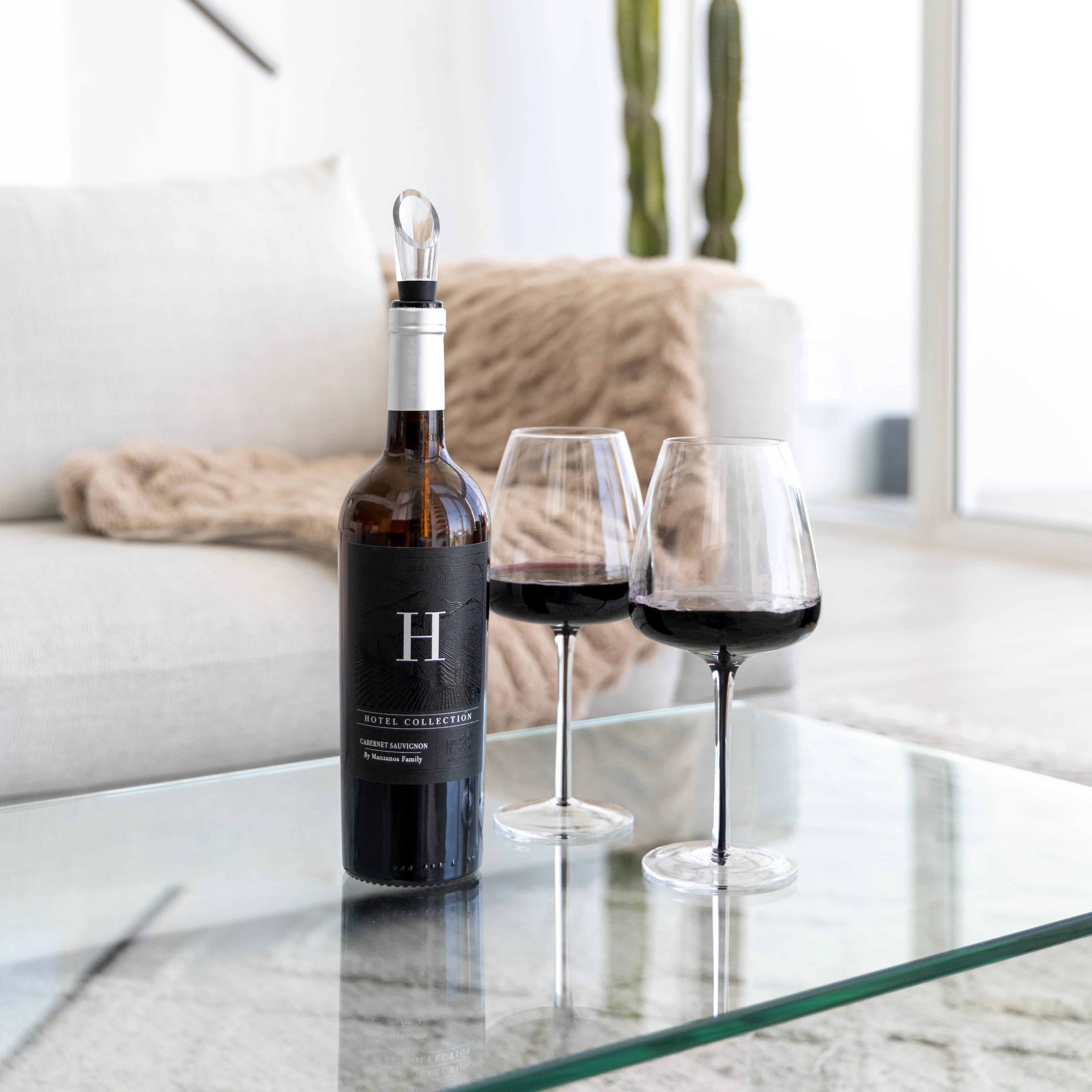 Cabernet Sauvignon 32 - Image 2