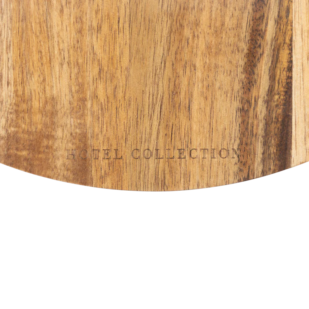 Charcuterie Board Set - Image 4