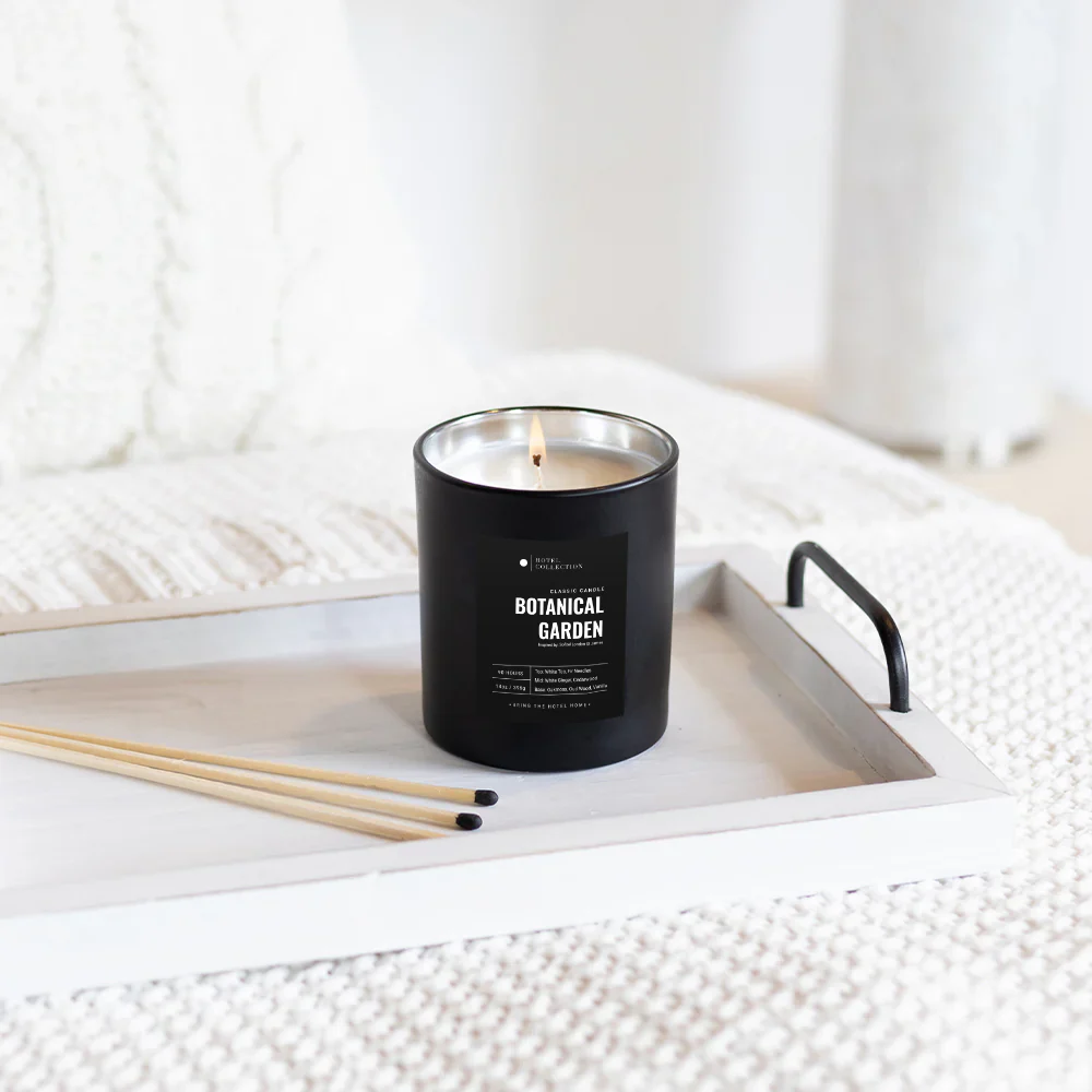 Classic Escape Candle - Image 3