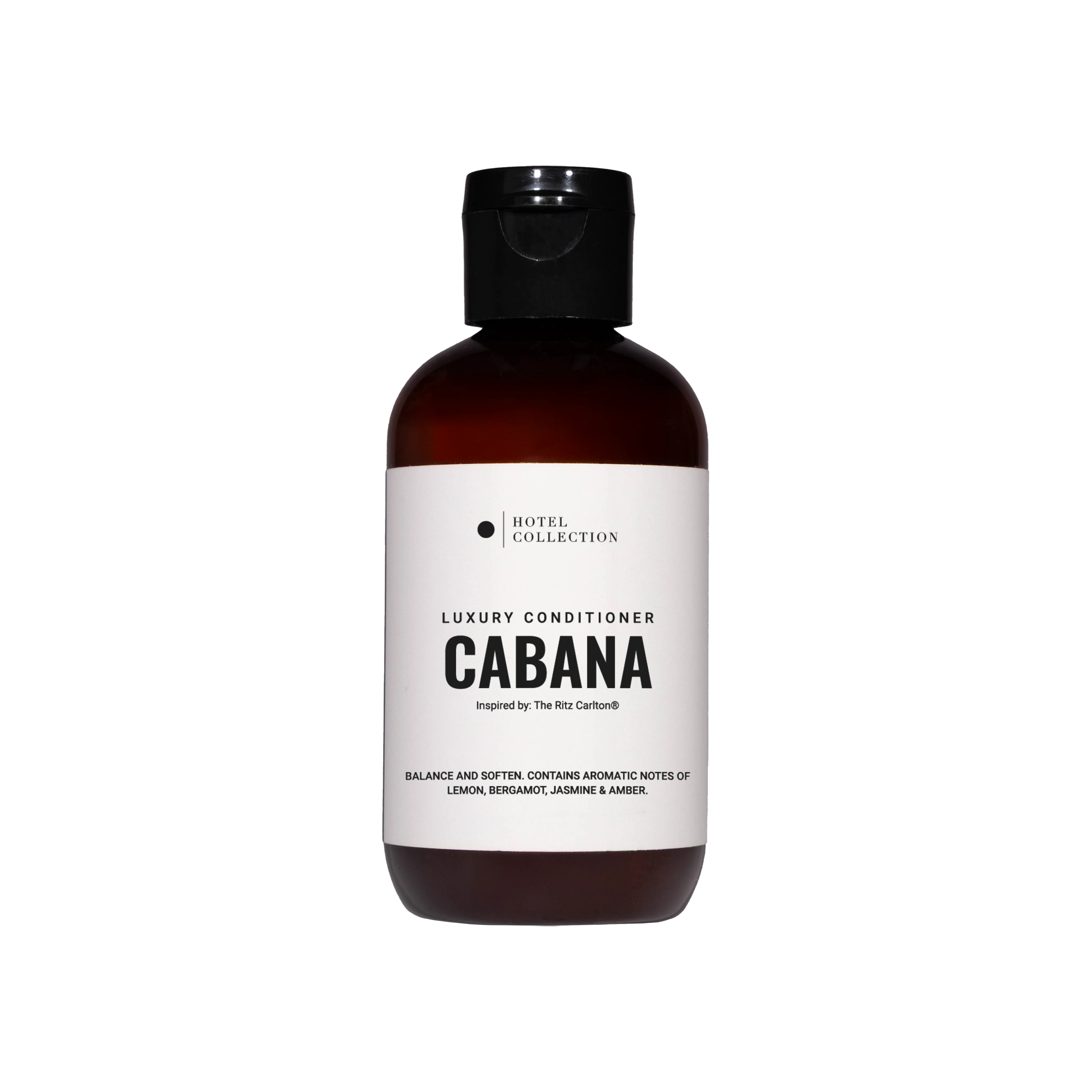 Hotel-Inspired Conditioner - Image 4