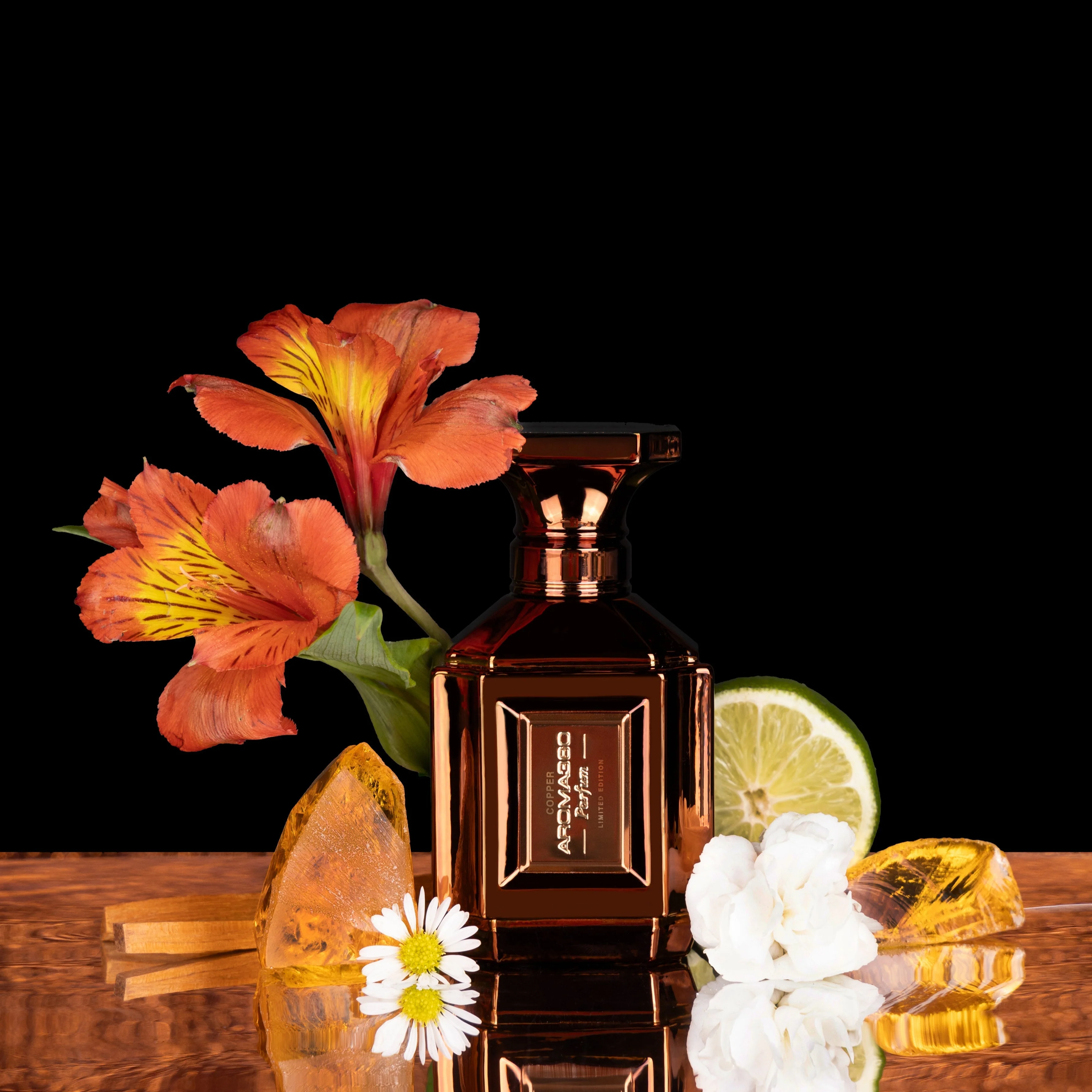 Copper - Image 2