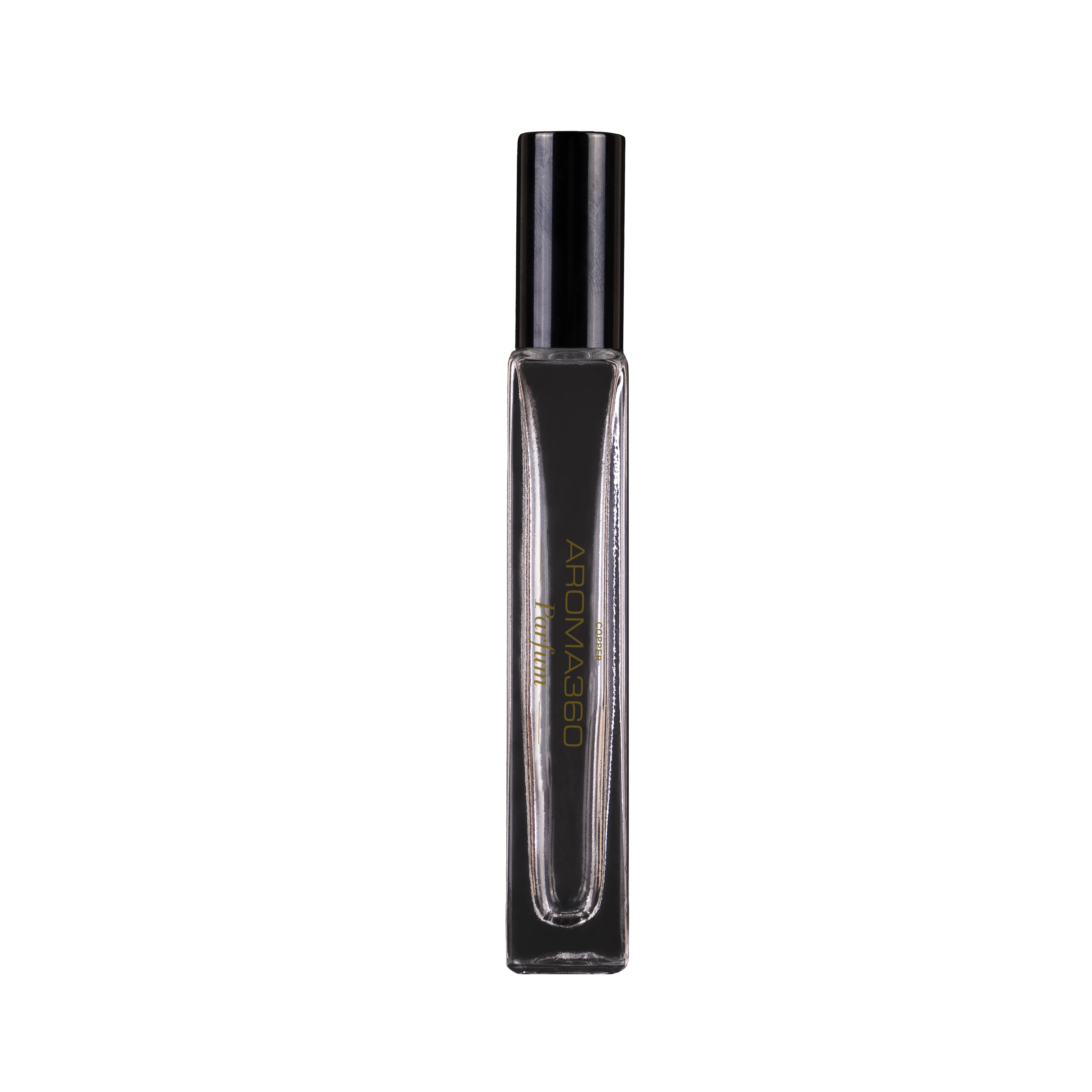 Copper Rollerball - Image 2