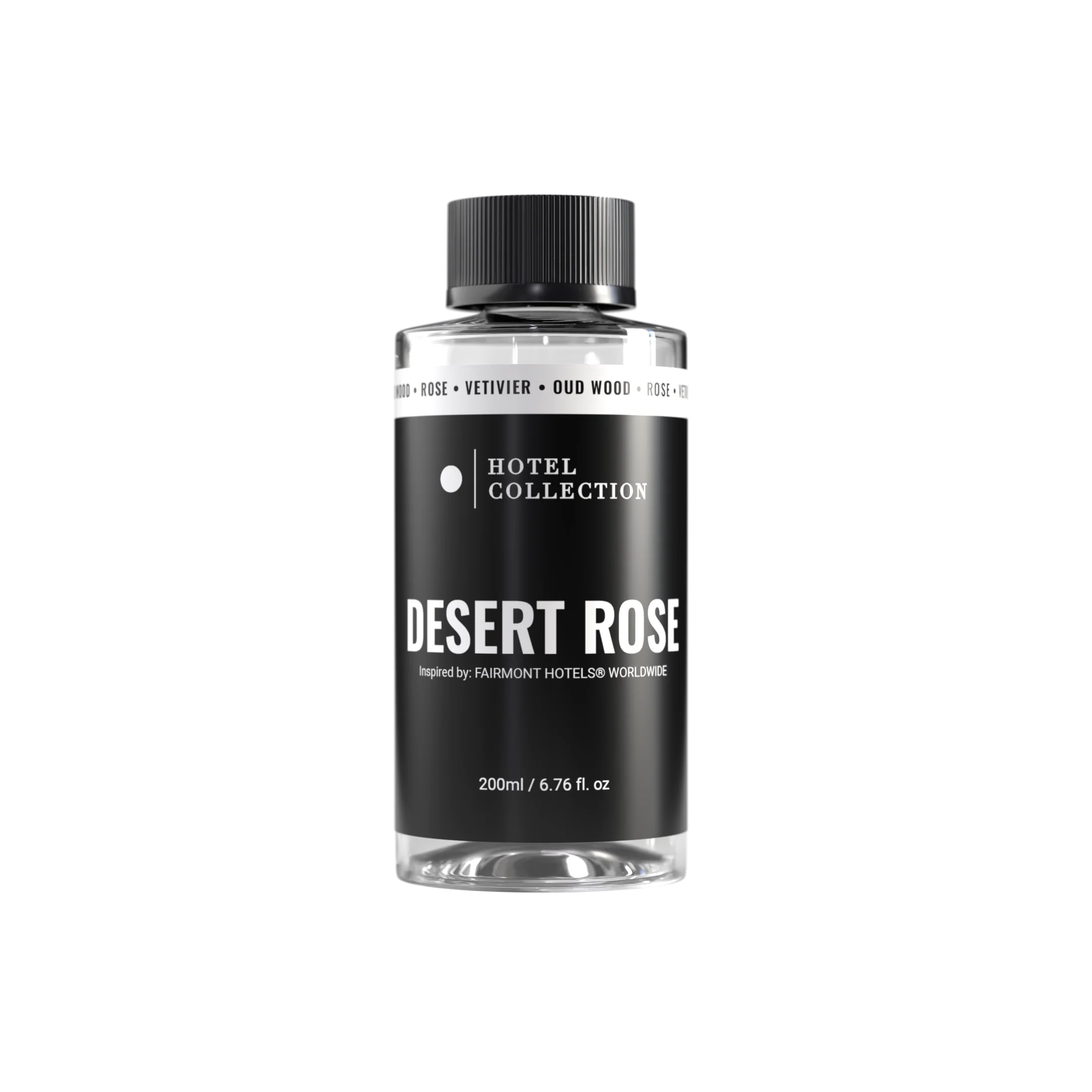 Desert Rose™ - Image 4