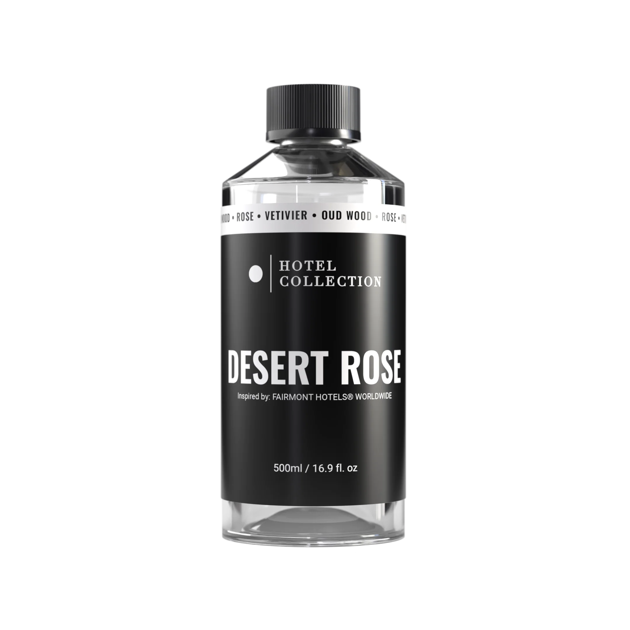 Desert Rose™ - Image 5