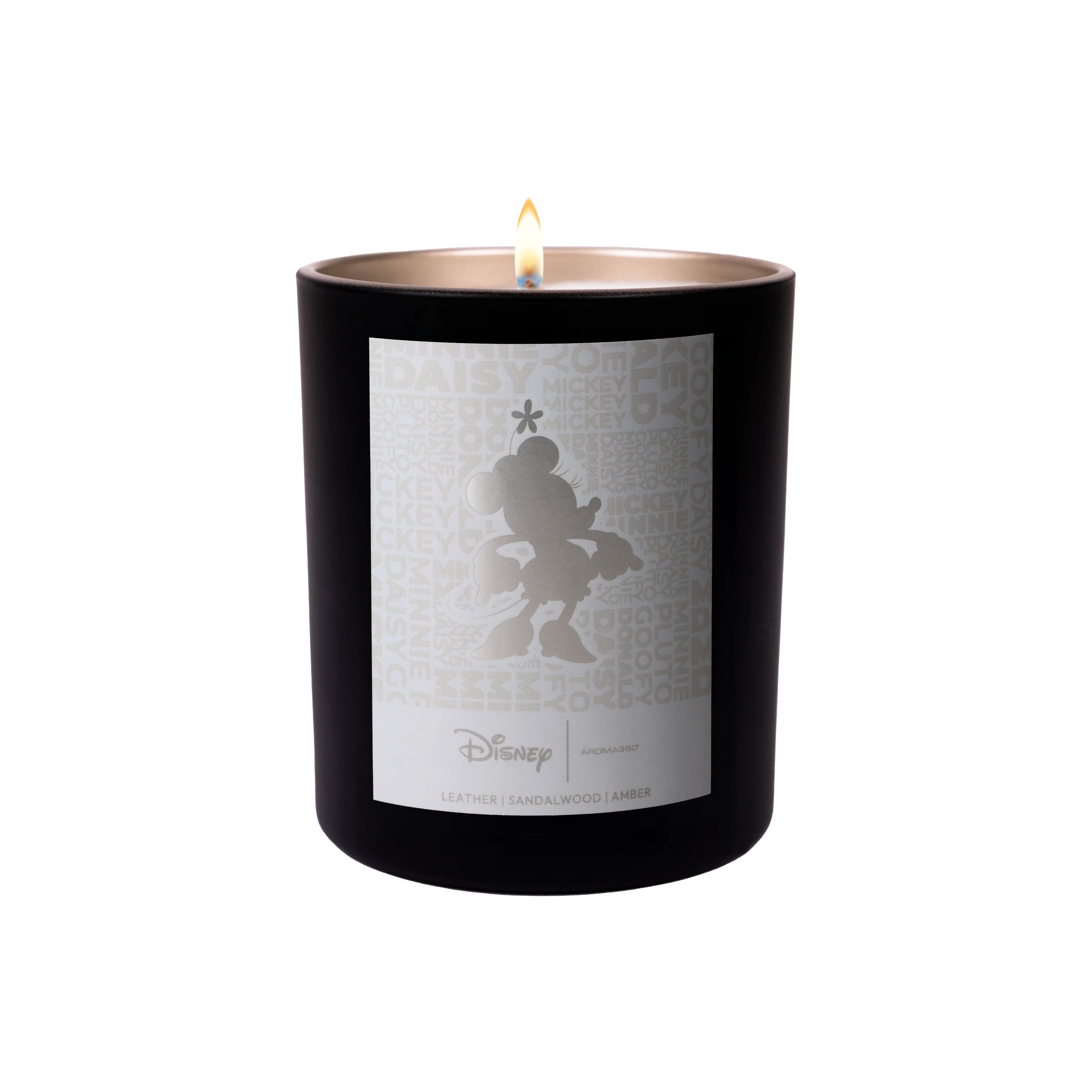 Disney My Way Candle - Image 10