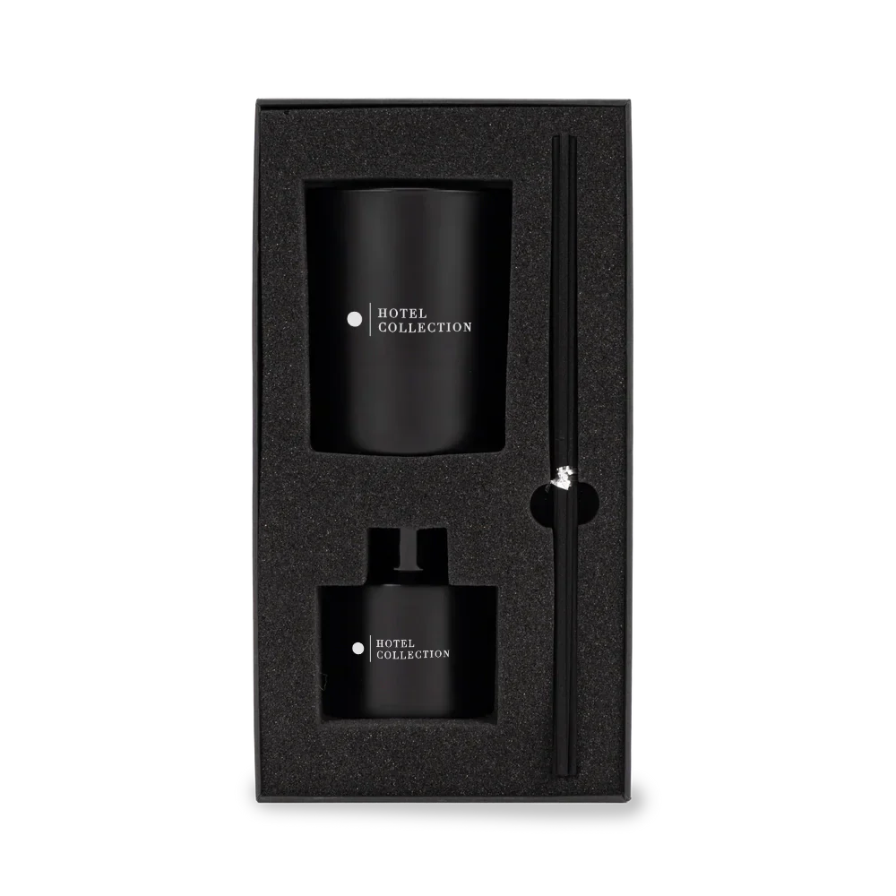 Dream On™ Gift Set - Image 4