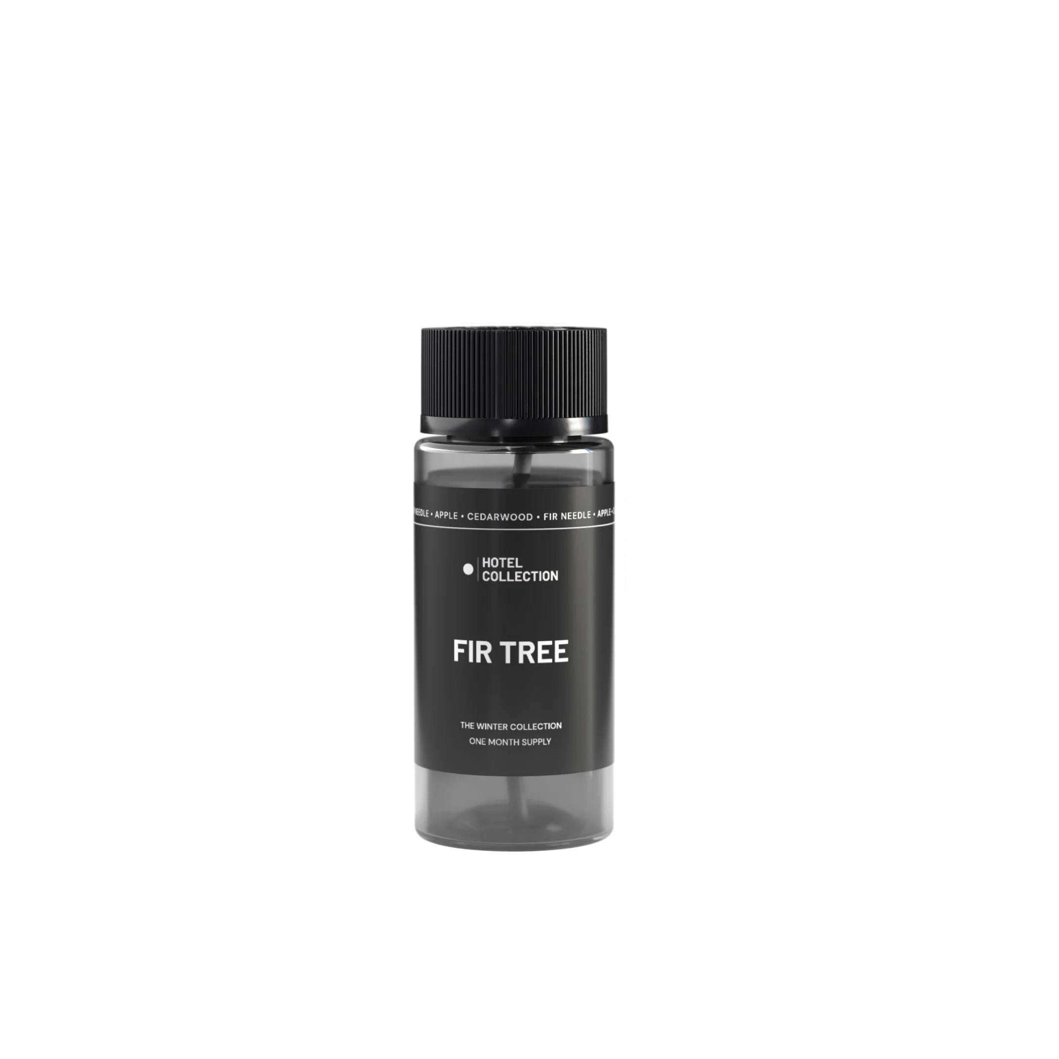 Fir Tree - Image 3