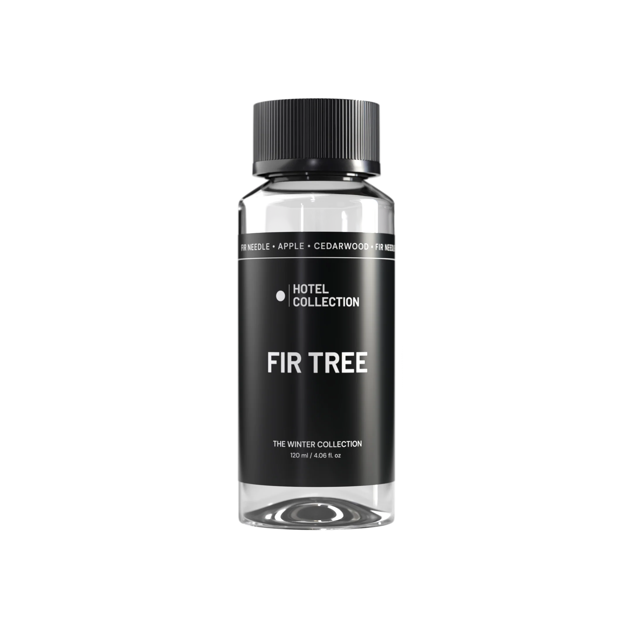 Fir Tree - Image 5