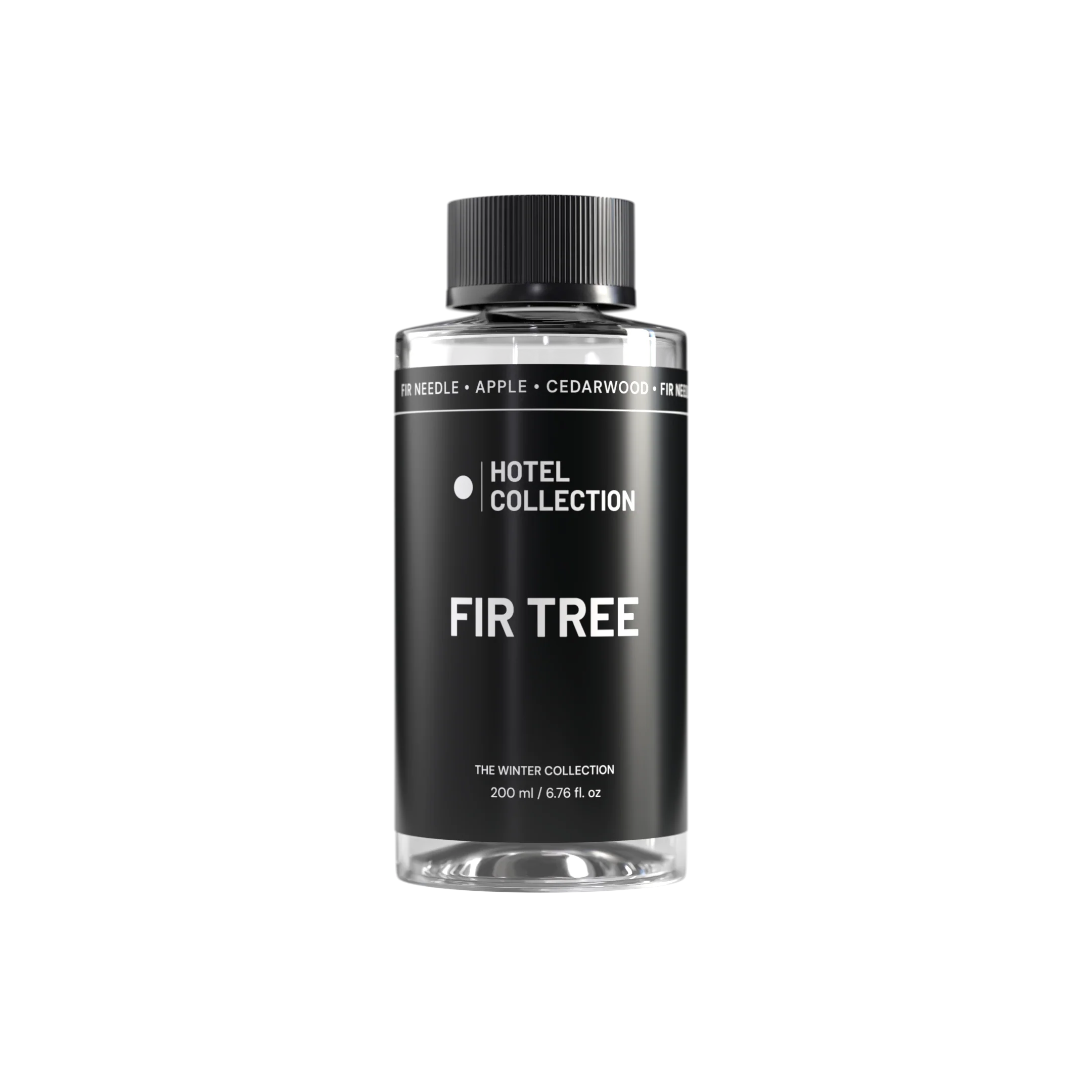 Fir Tree - Image 6