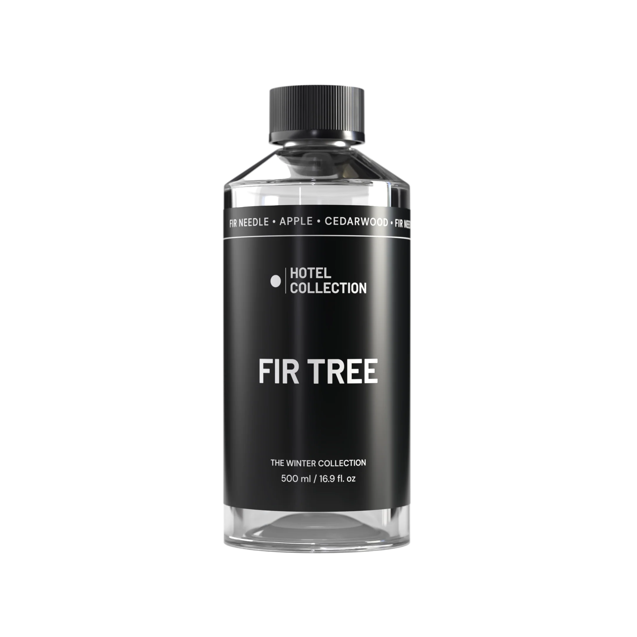 Fir Tree - Image 7