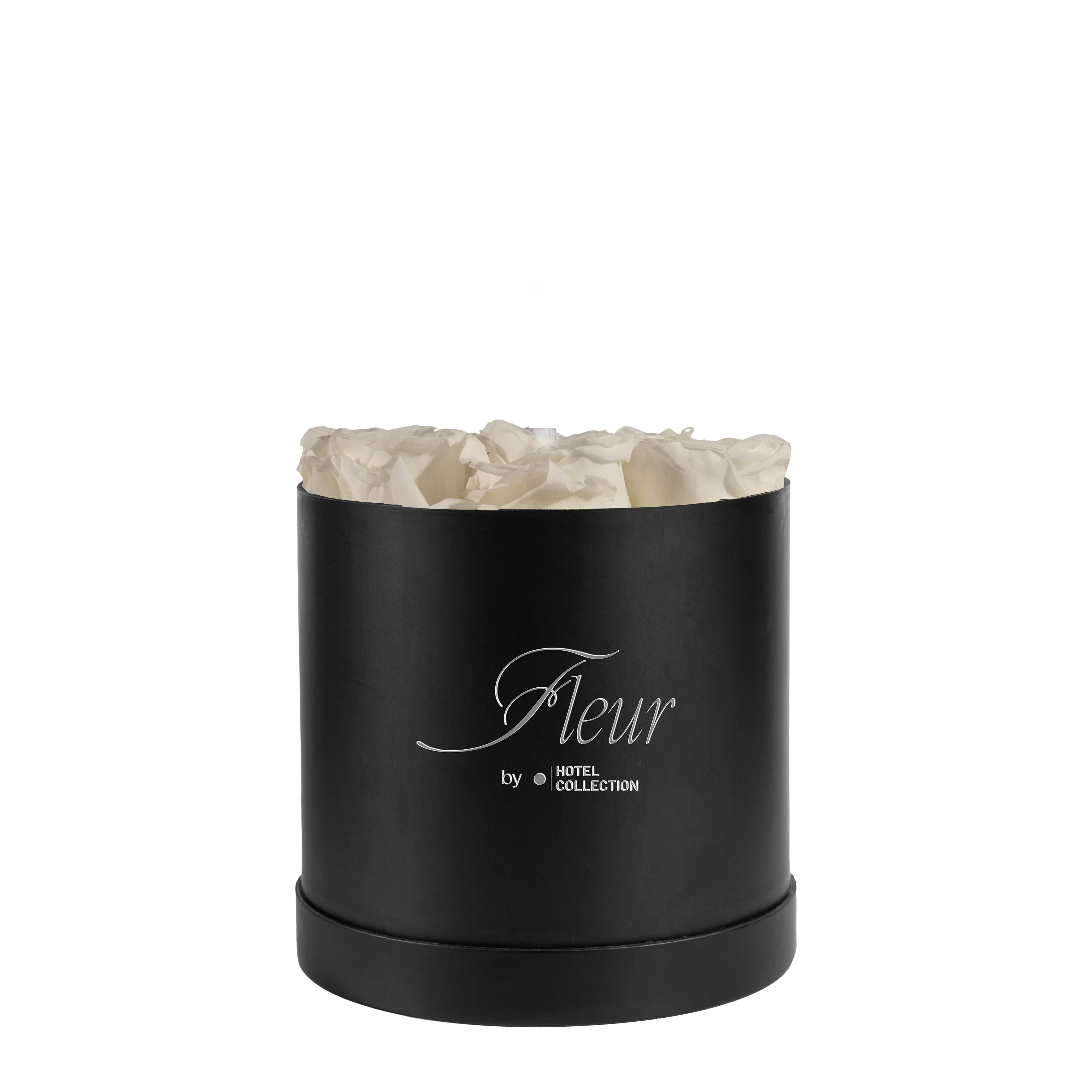 Fleur Scent Diffuser - Image 2