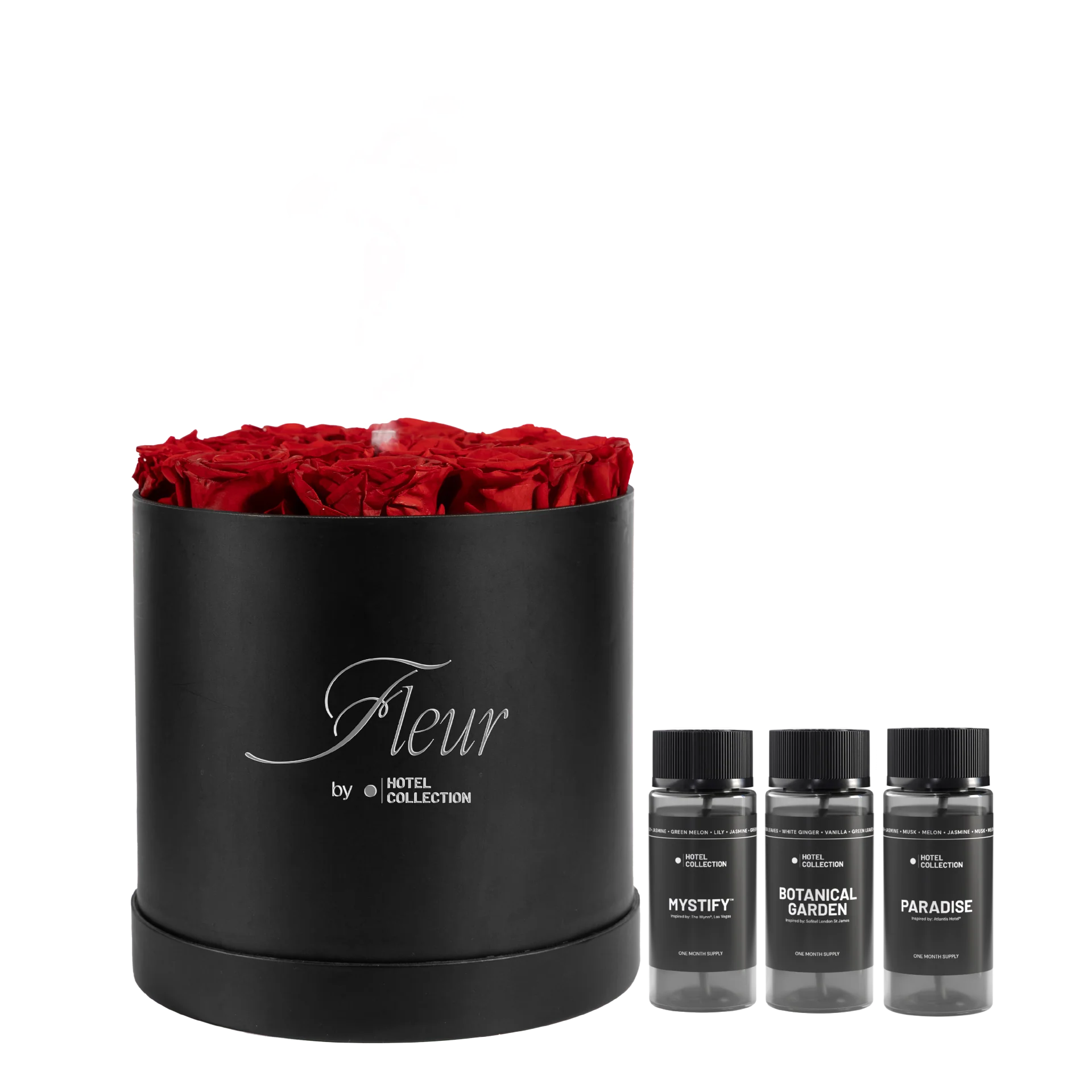 Fleur Scent Diffuser - Image 5