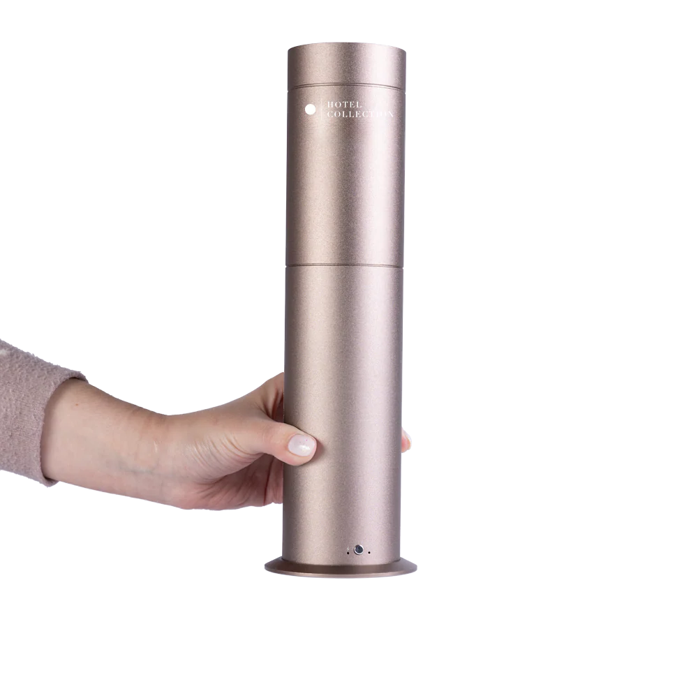 Free Studio Pro Scent Diffuser - Image 12