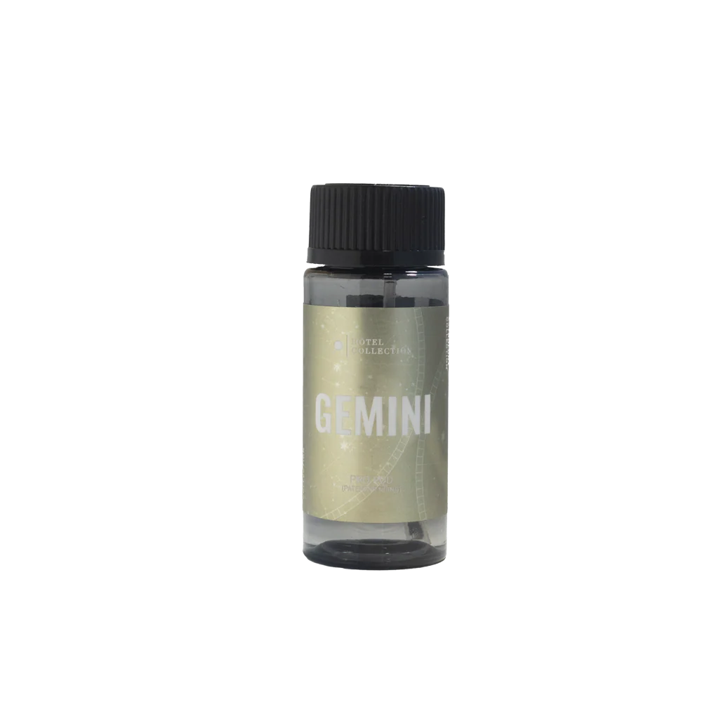 Gemini