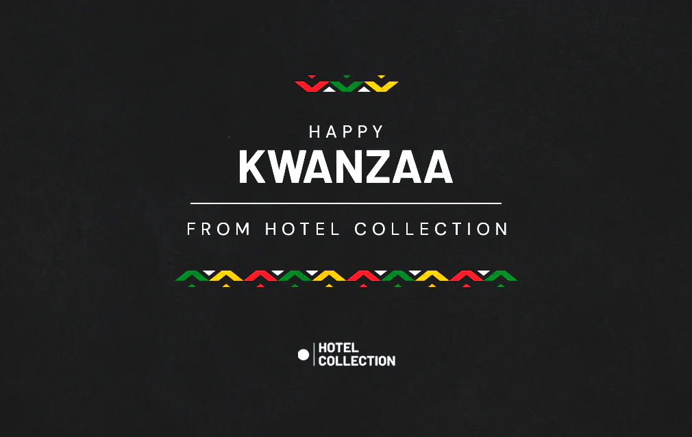 Gift Card - Image 14