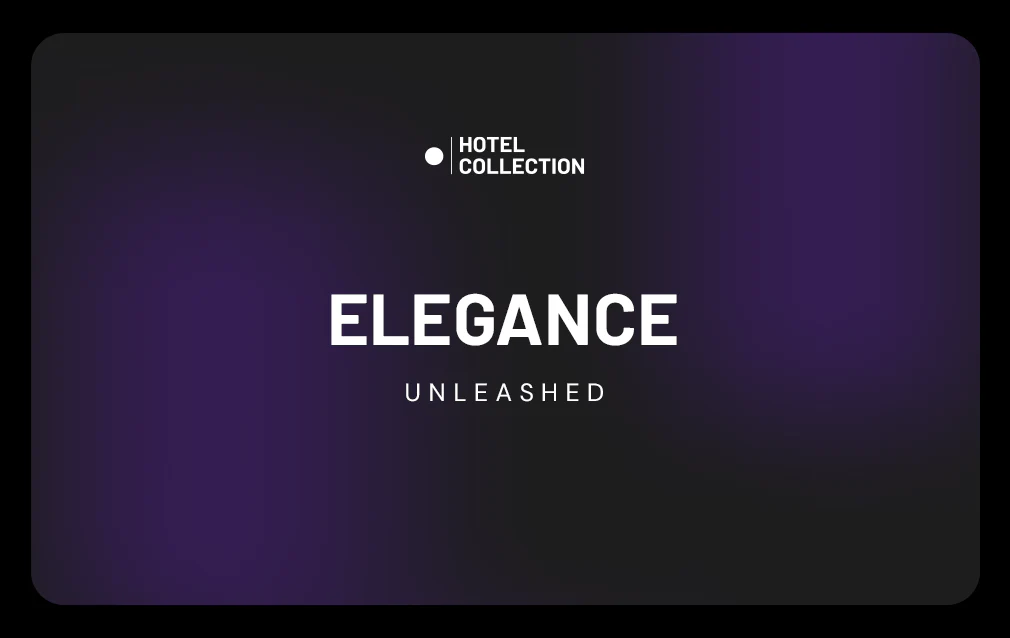 Gift Card - Image 4