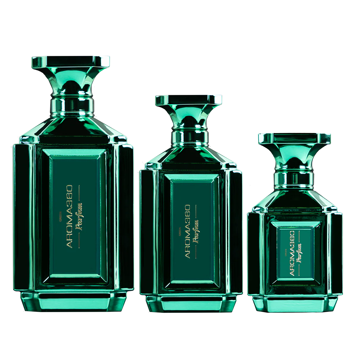 Green - Image 4