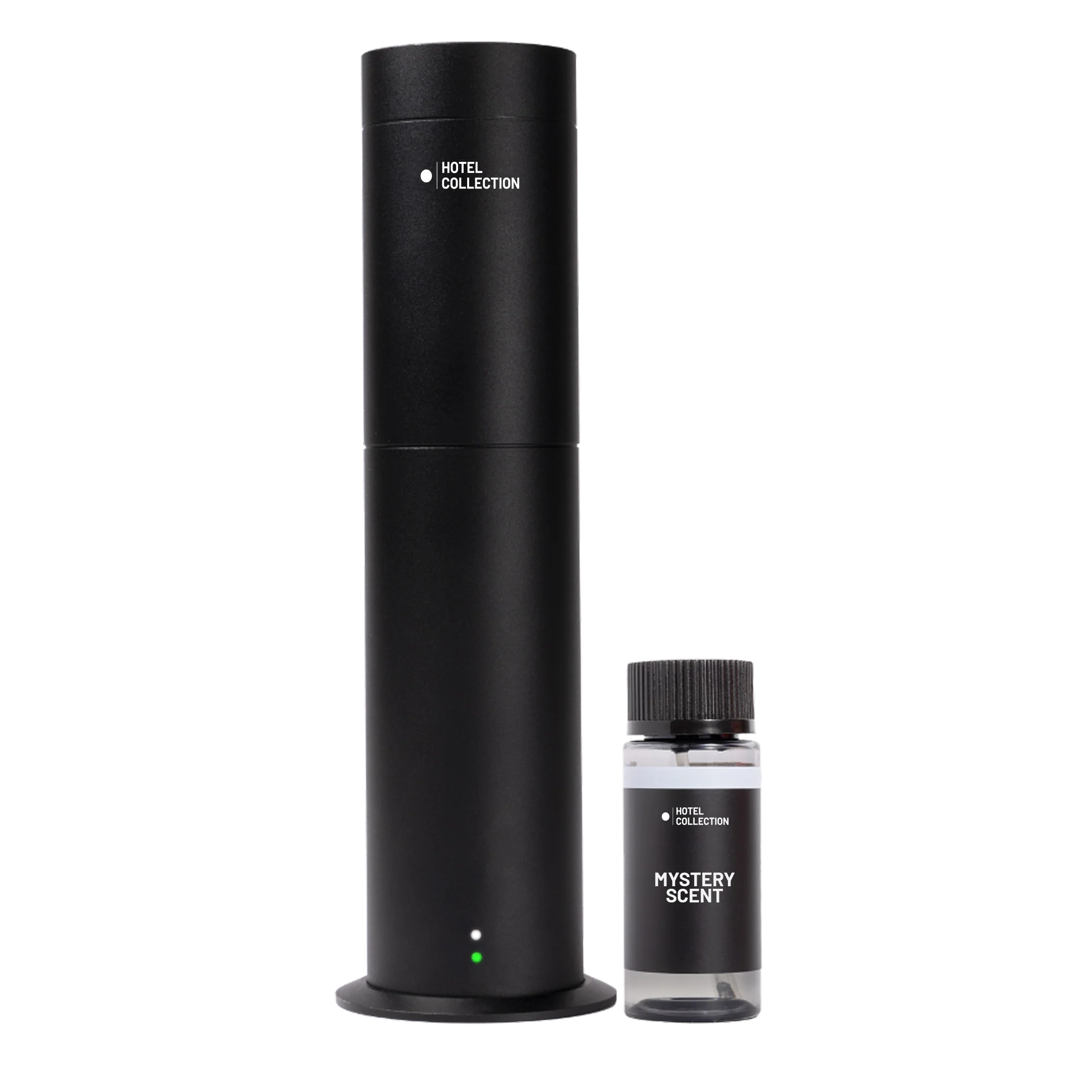 Hotel Collection Studio Pro Scent Diffuser Discovery Kit Covers up to 600 sq/ft with 30mL (1.1 Fl Oz) Pro-Pod Oils - Image 20