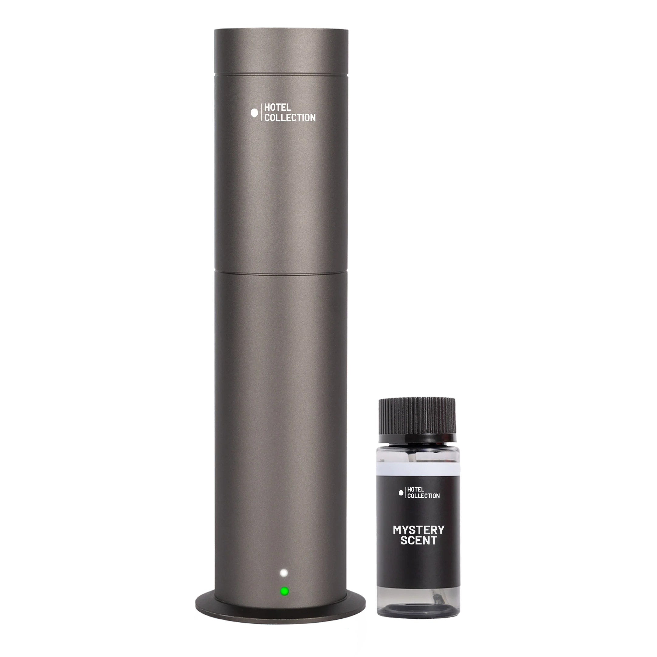 Hotel Collection Studio Pro Scent Diffuser Discovery Kit Covers up to 600 sq/ft with 30mL (1.1 Fl Oz) Pro-Pod Oils - Image 21