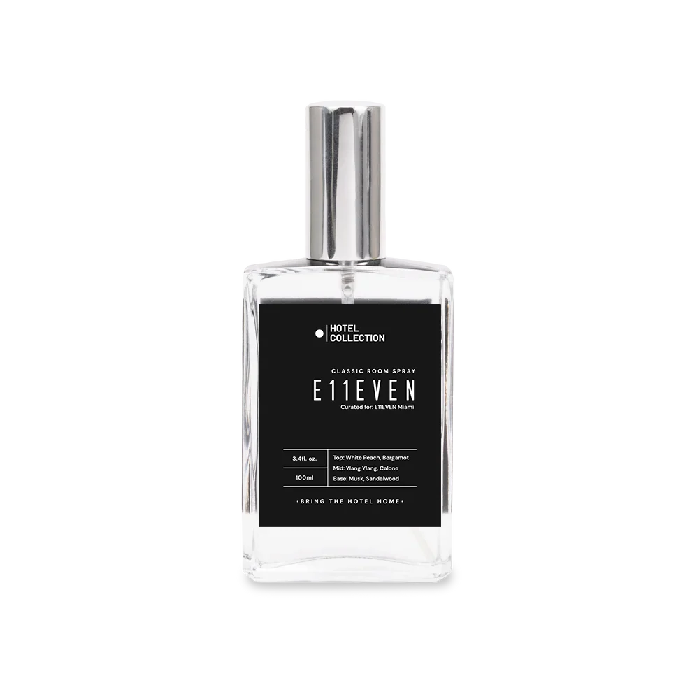Hotel Collection Luxury Hotel Inspired Room Spray 100ml (3.38 Fl Oz) - Image 22