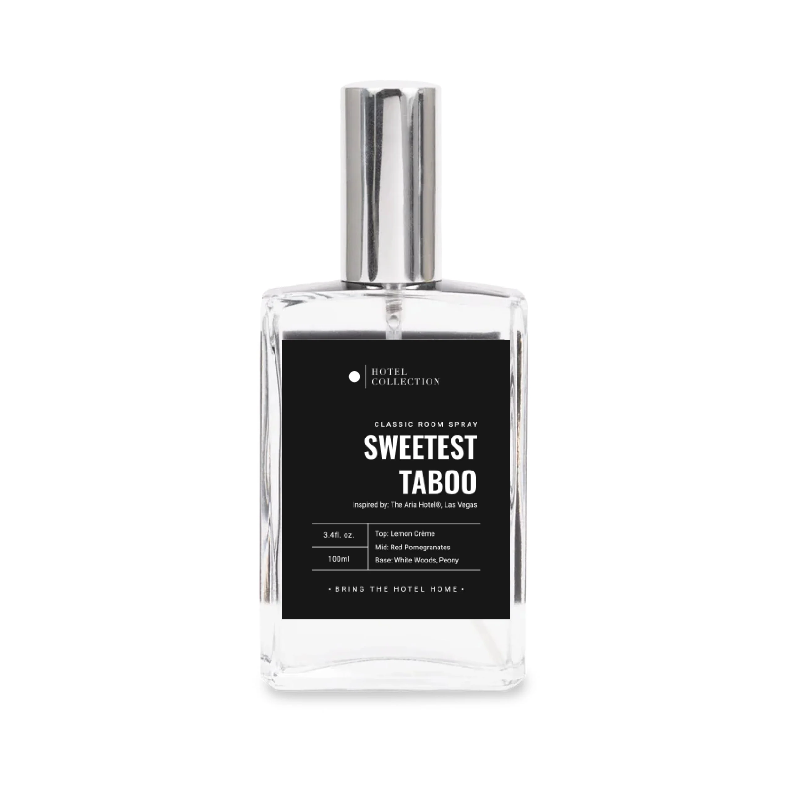 Hotel Collection Luxury Hotel Inspired Room Spray 100ml (3.38 Fl Oz) - Image 26