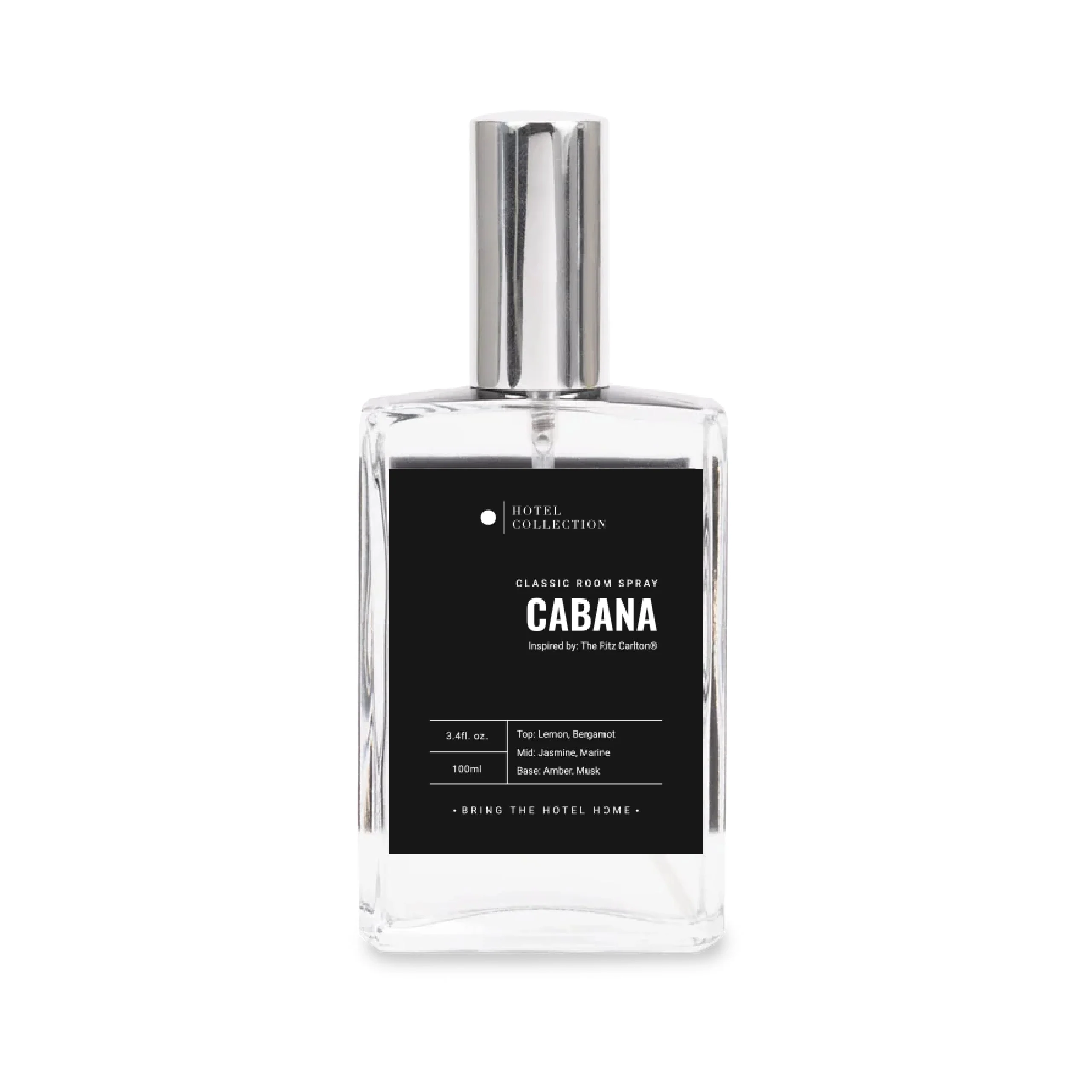 Hotel Collection Luxury Hotel Inspired Room Spray 100ml (3.38 Fl Oz) - Image 27