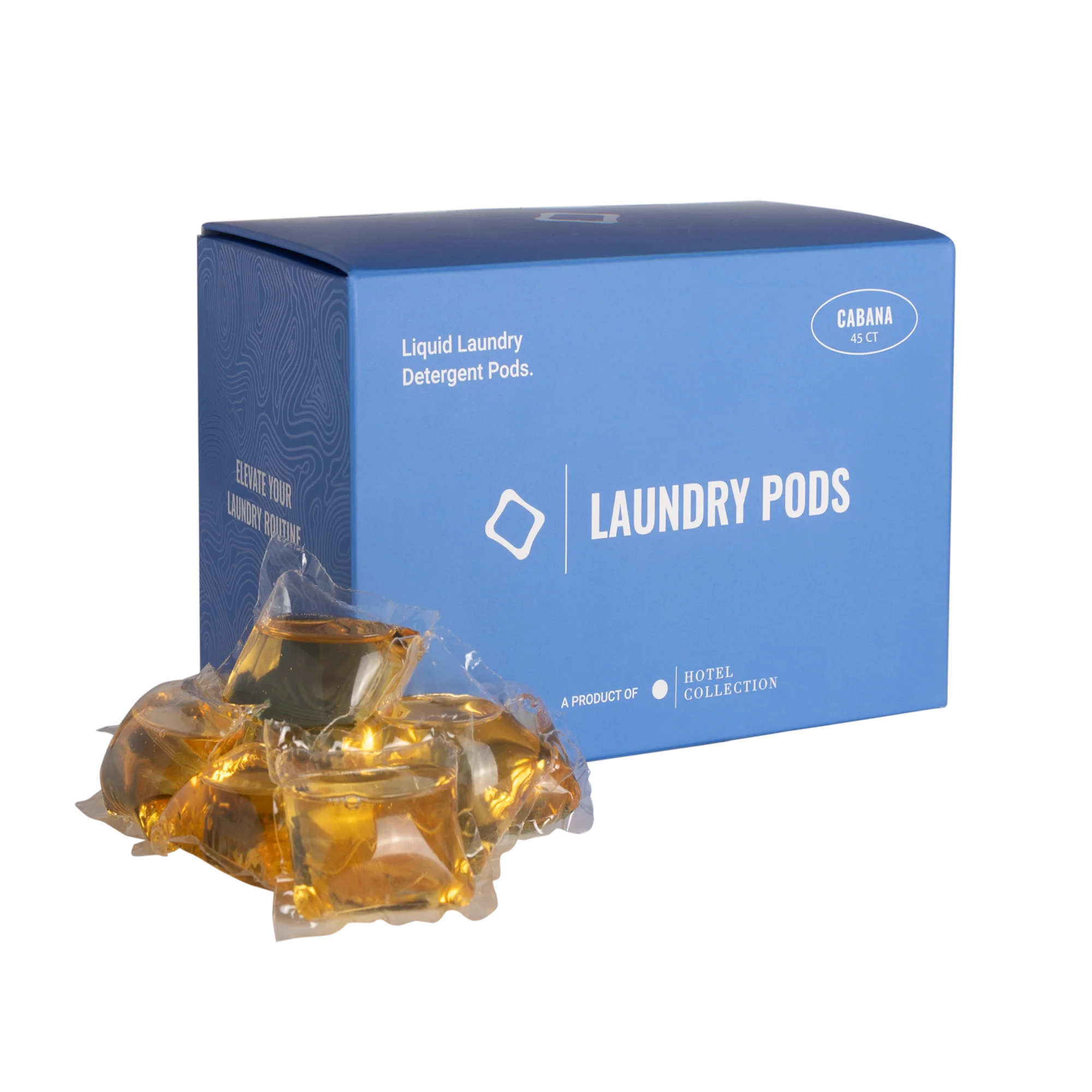 Hotel Collection Luxury Hotel-Inspired Scent Laundry Pods - Image 12
