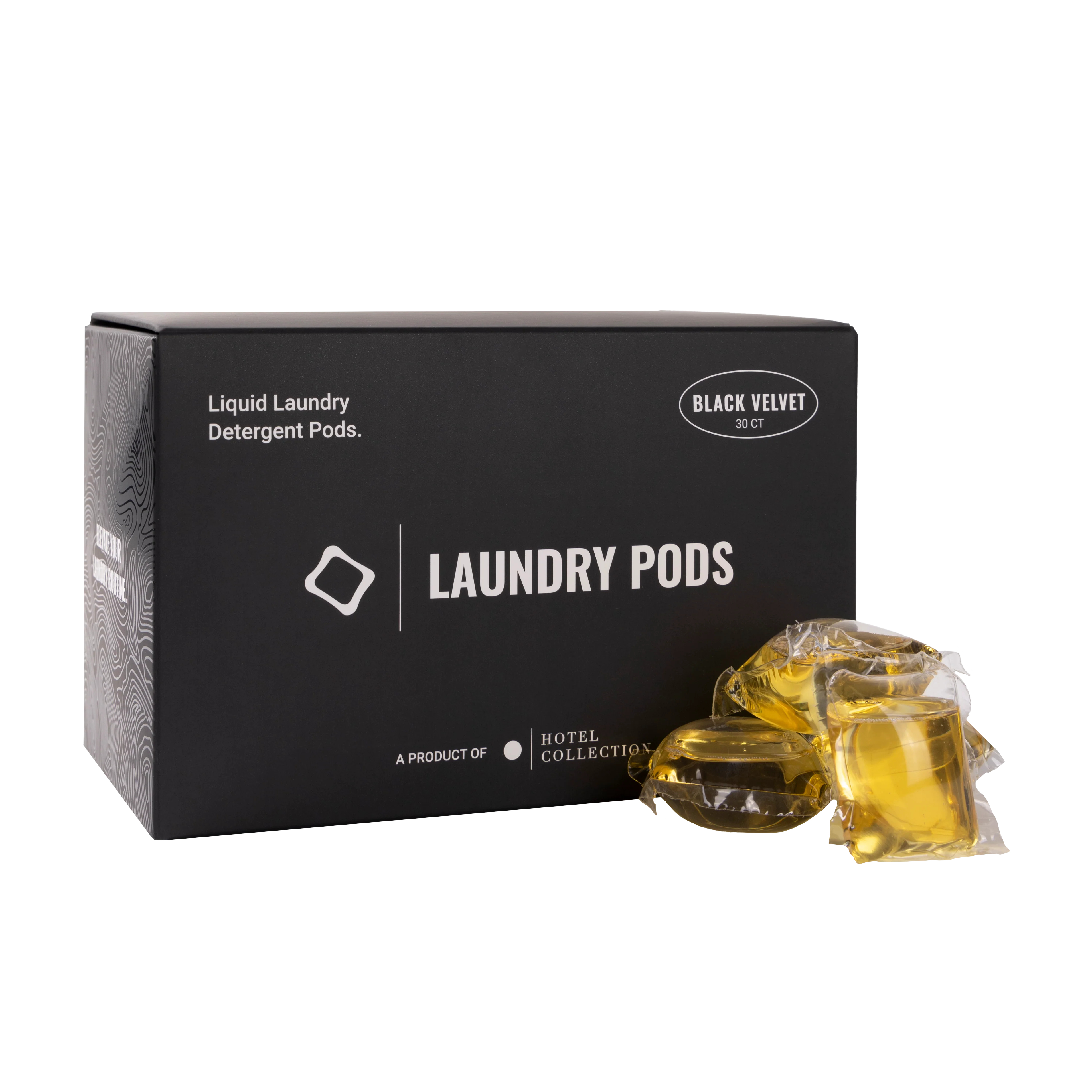 Hotel Collection Luxury Hotel-Inspired Scent Laundry Pods - Image 9