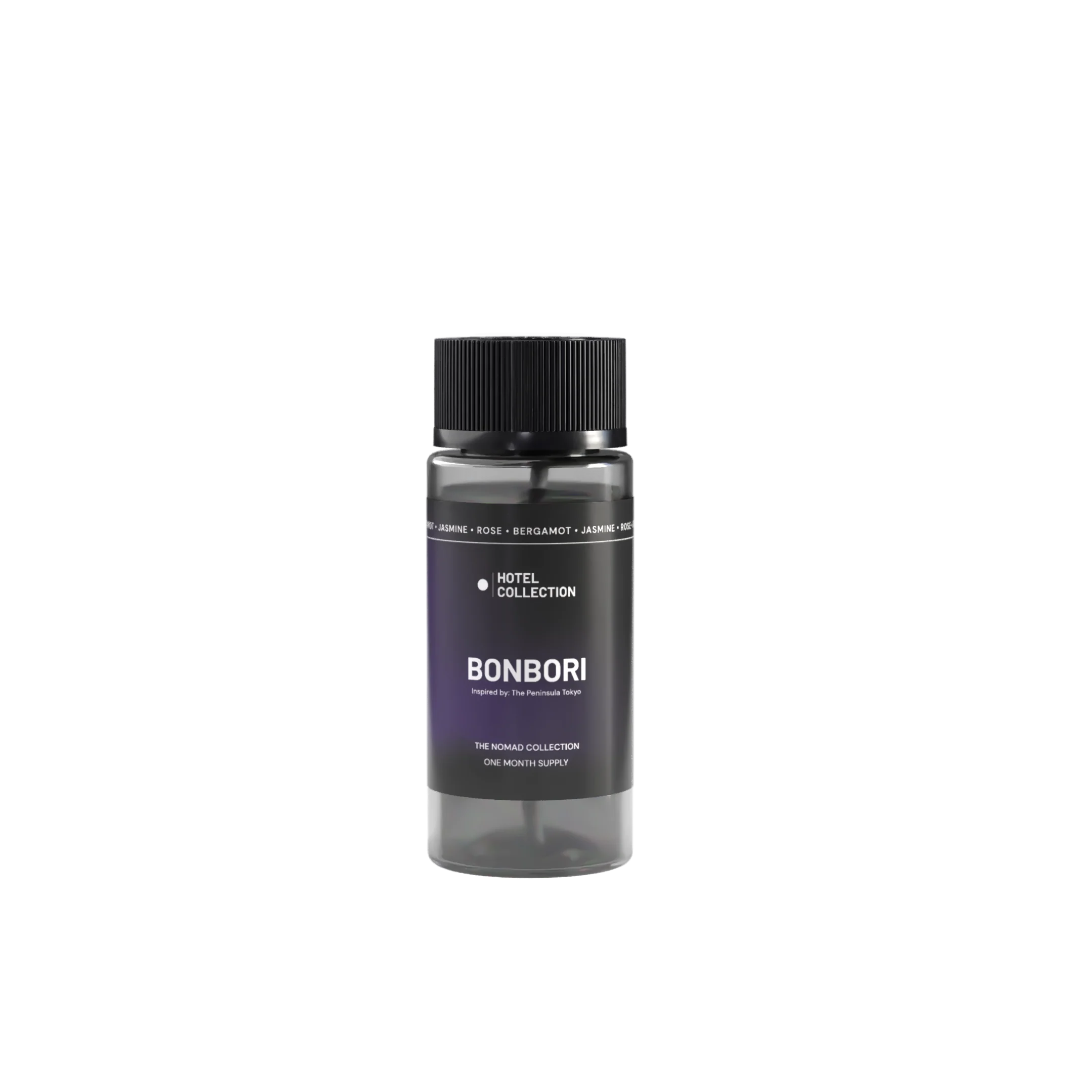 Hotel Collection Luxury Hotel Inspired Scent Pro-Pod 30mL (1.1 Fl Oz) - Image 12