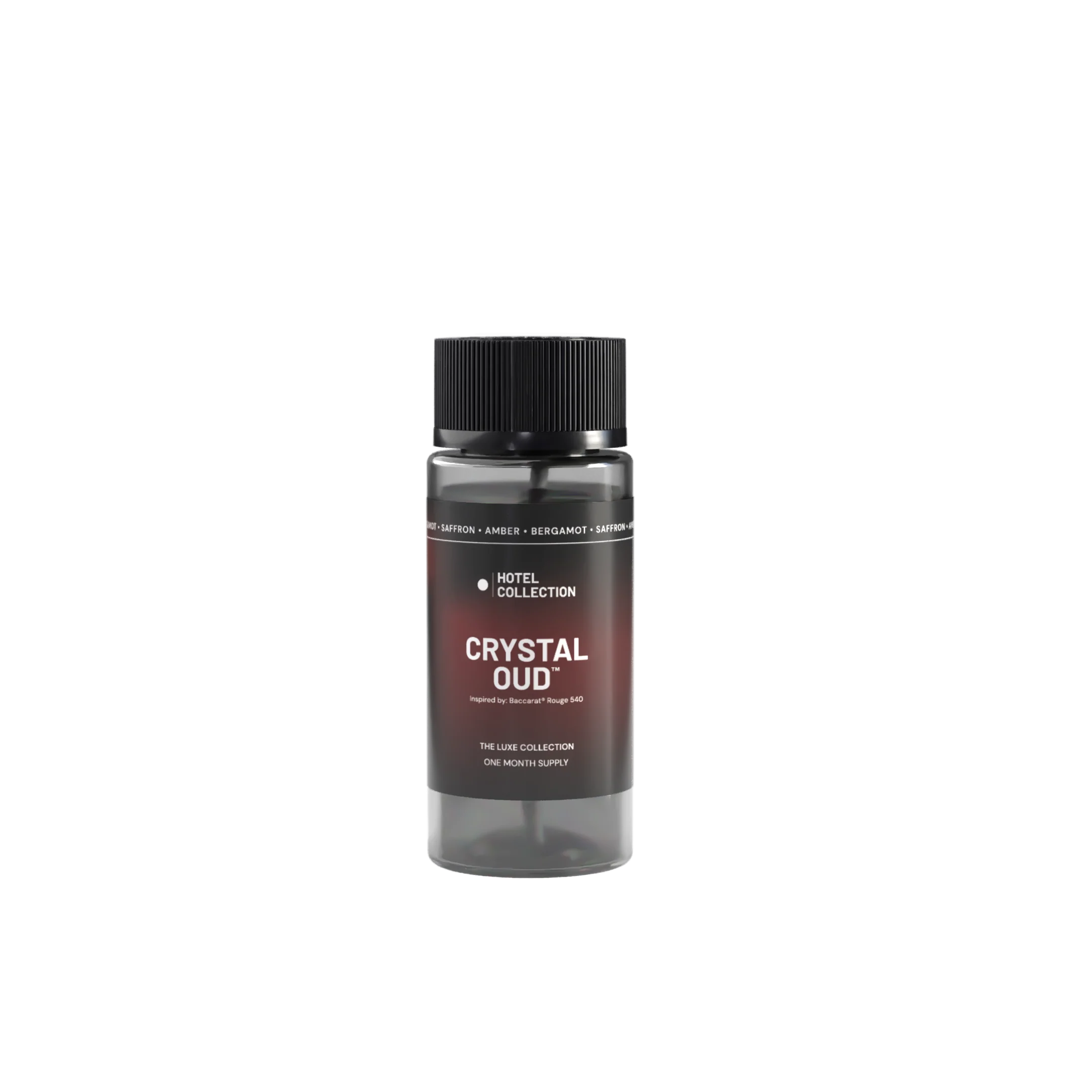 Hotel Collection Luxury Hotel Inspired Scent Pro-Pod 30mL (1.1 Fl Oz) - Image 23