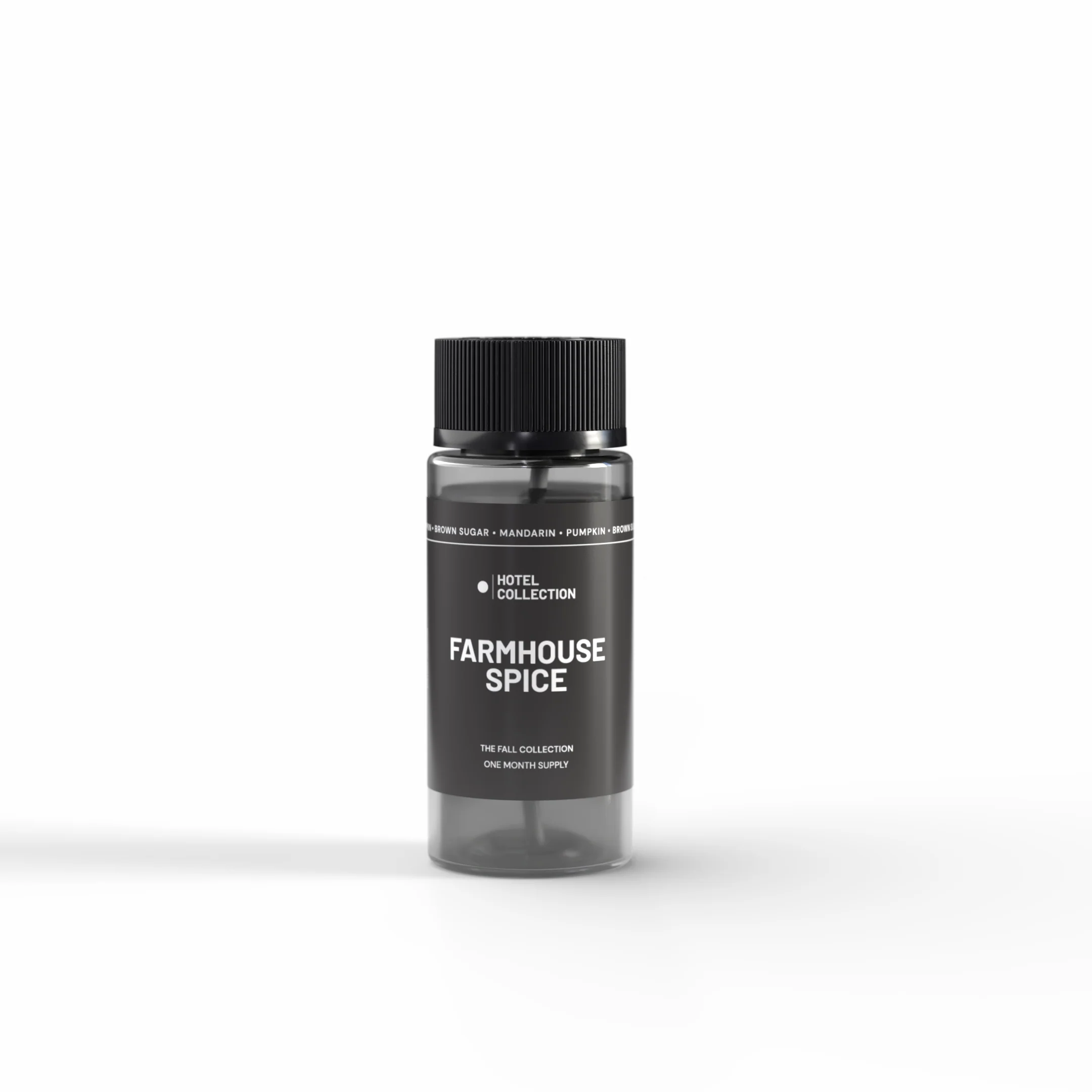 Hotel Collection Luxury Hotel Inspired Scent Pro-Pod 30mL (1.1 Fl Oz) - Image 31