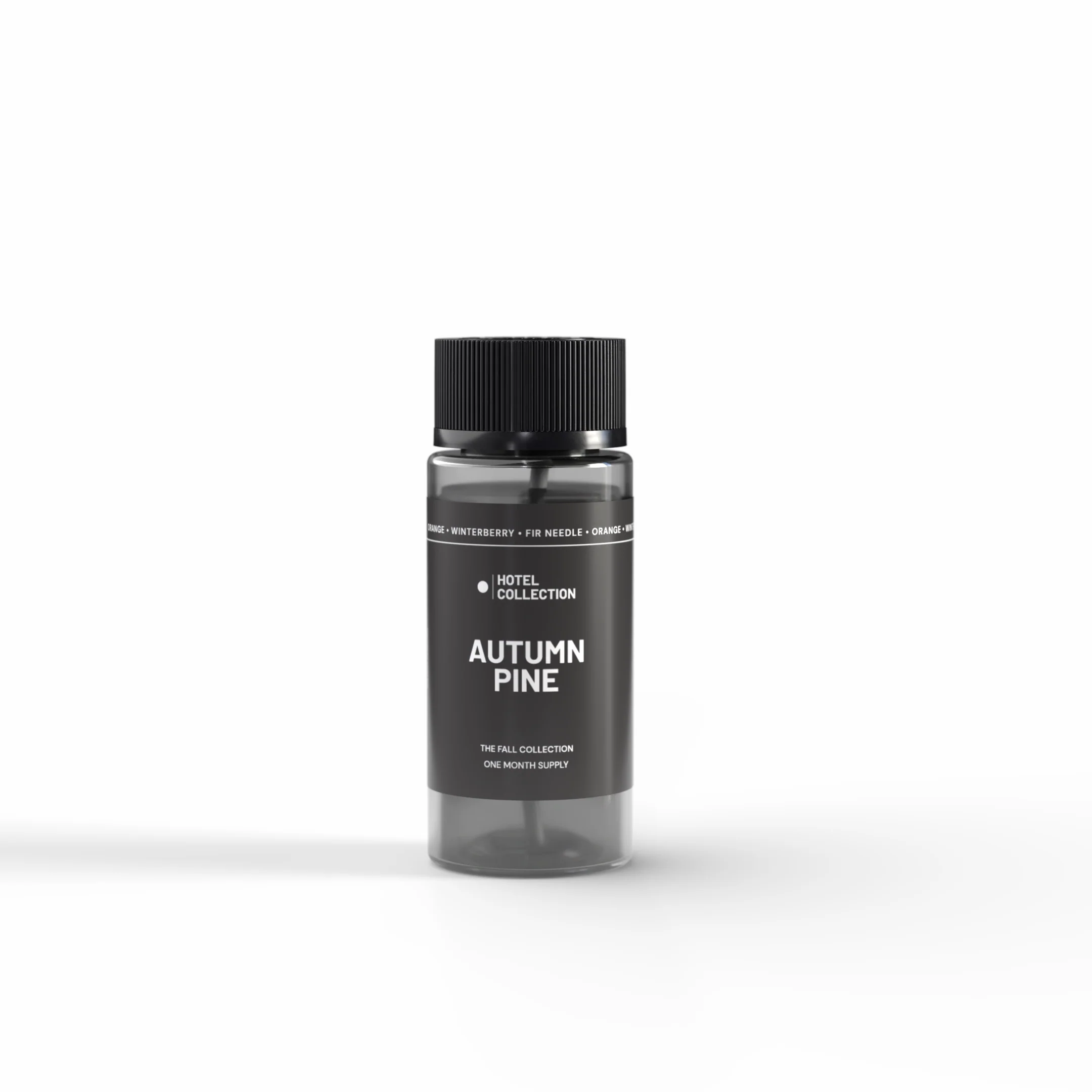 Hotel Collection Luxury Hotel Inspired Scent Pro-Pod 30mL (1.1 Fl Oz) - Image 32