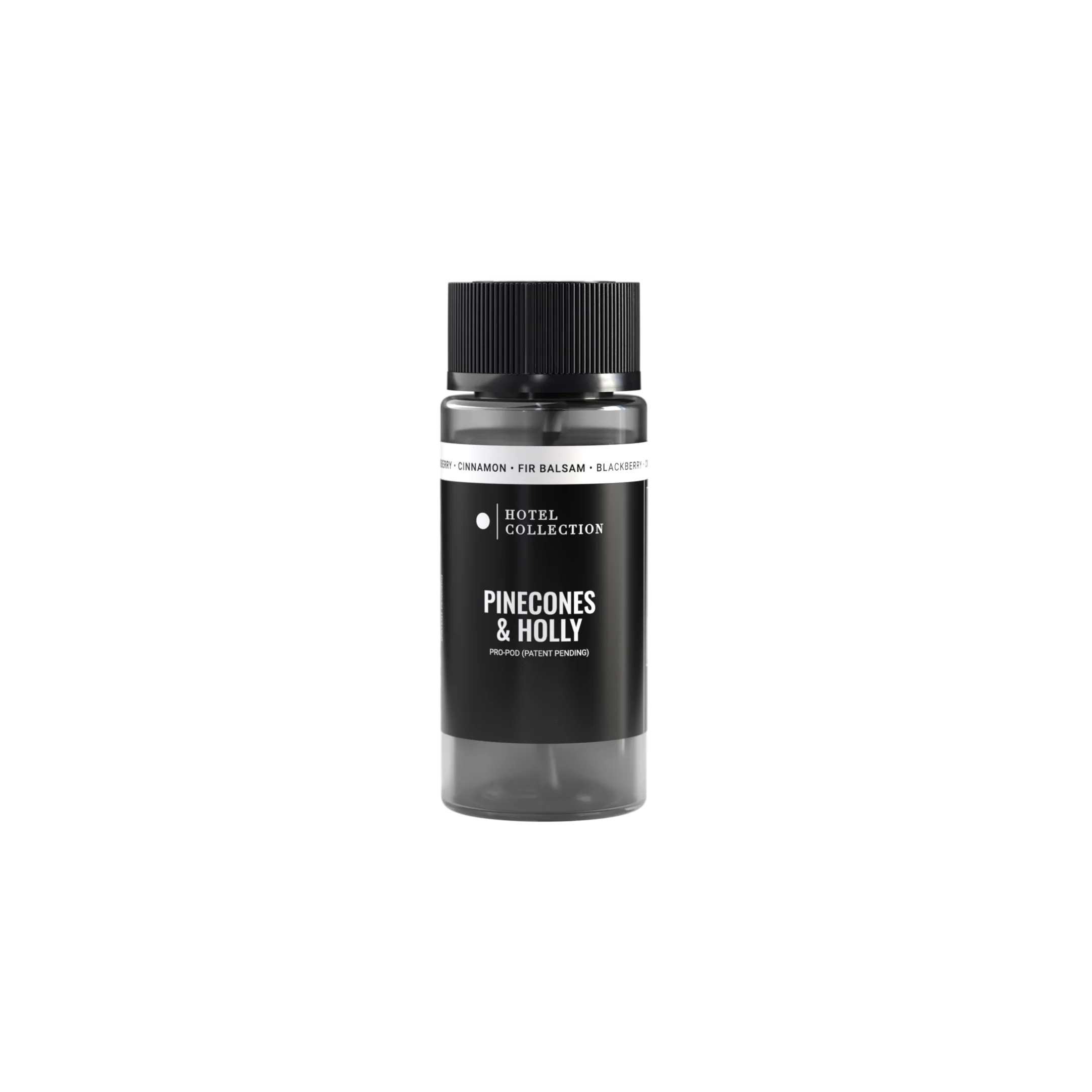 Hotel Collection Luxury Hotel Inspired Scent Pro-Pod 30mL (1.1 Fl Oz) - Image 35