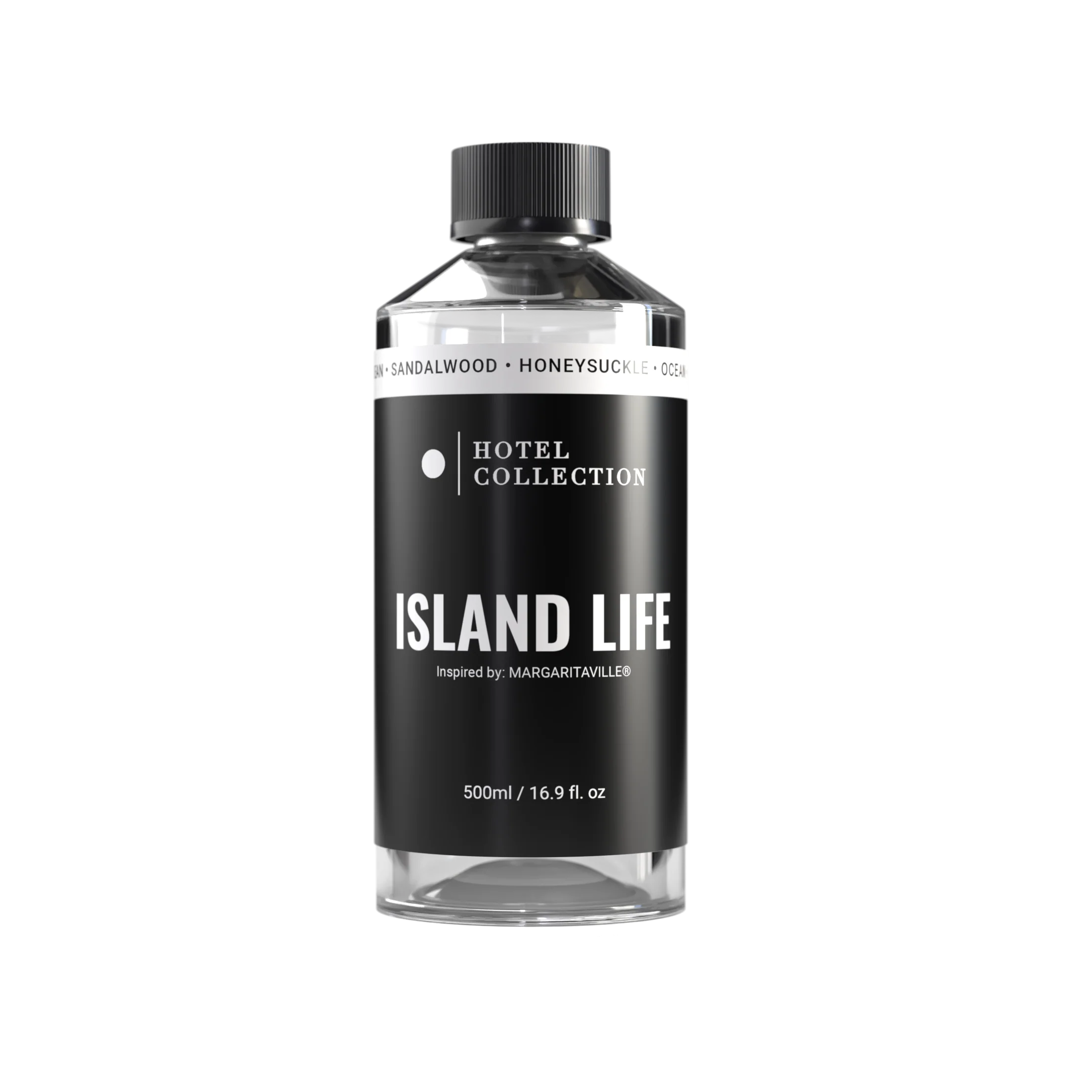 Island Life - Image 4