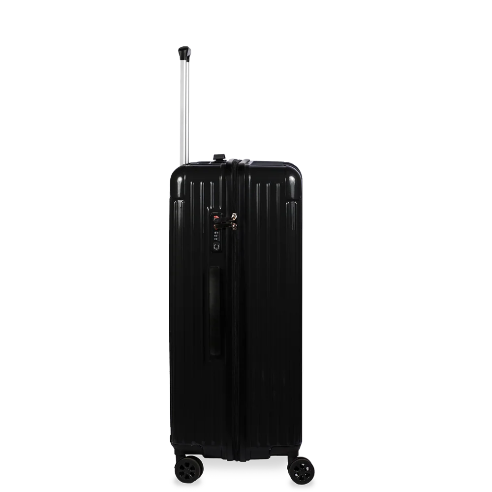Luggage Bundle - Image 16
