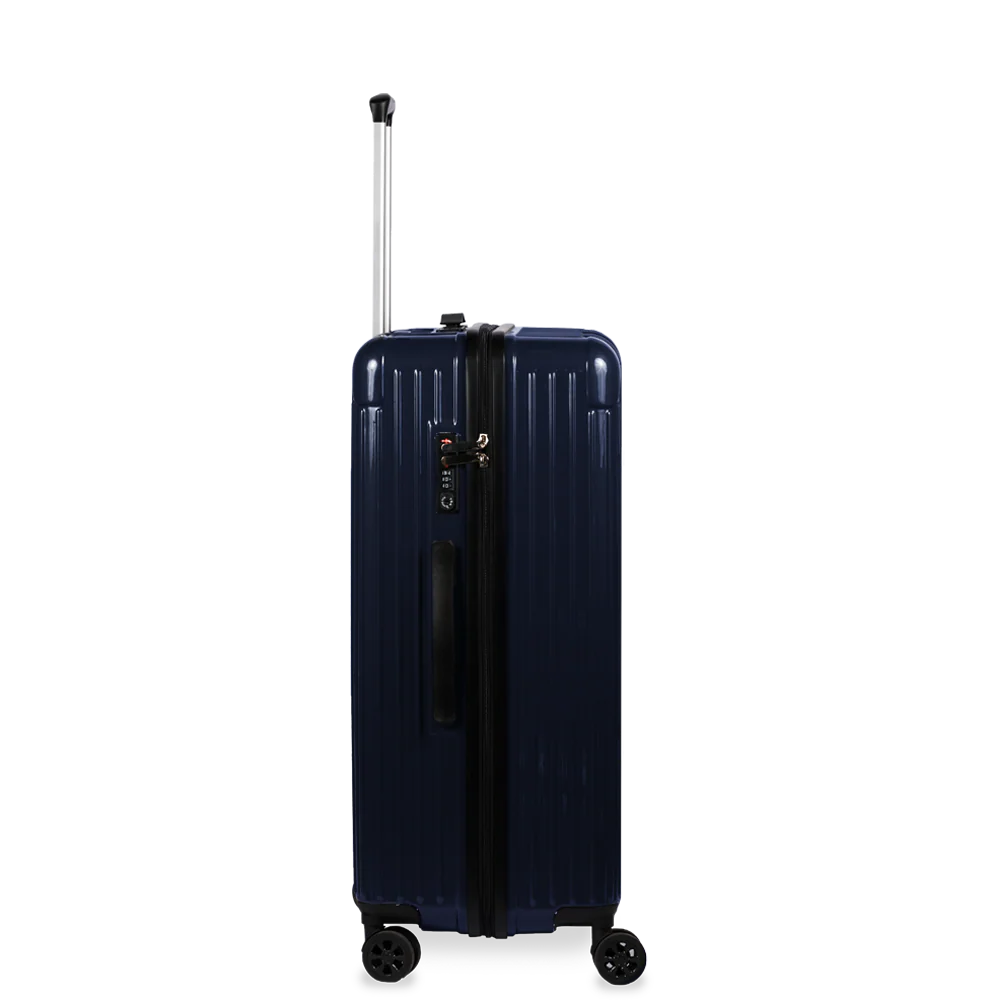 Luggage Bundle - Image 4