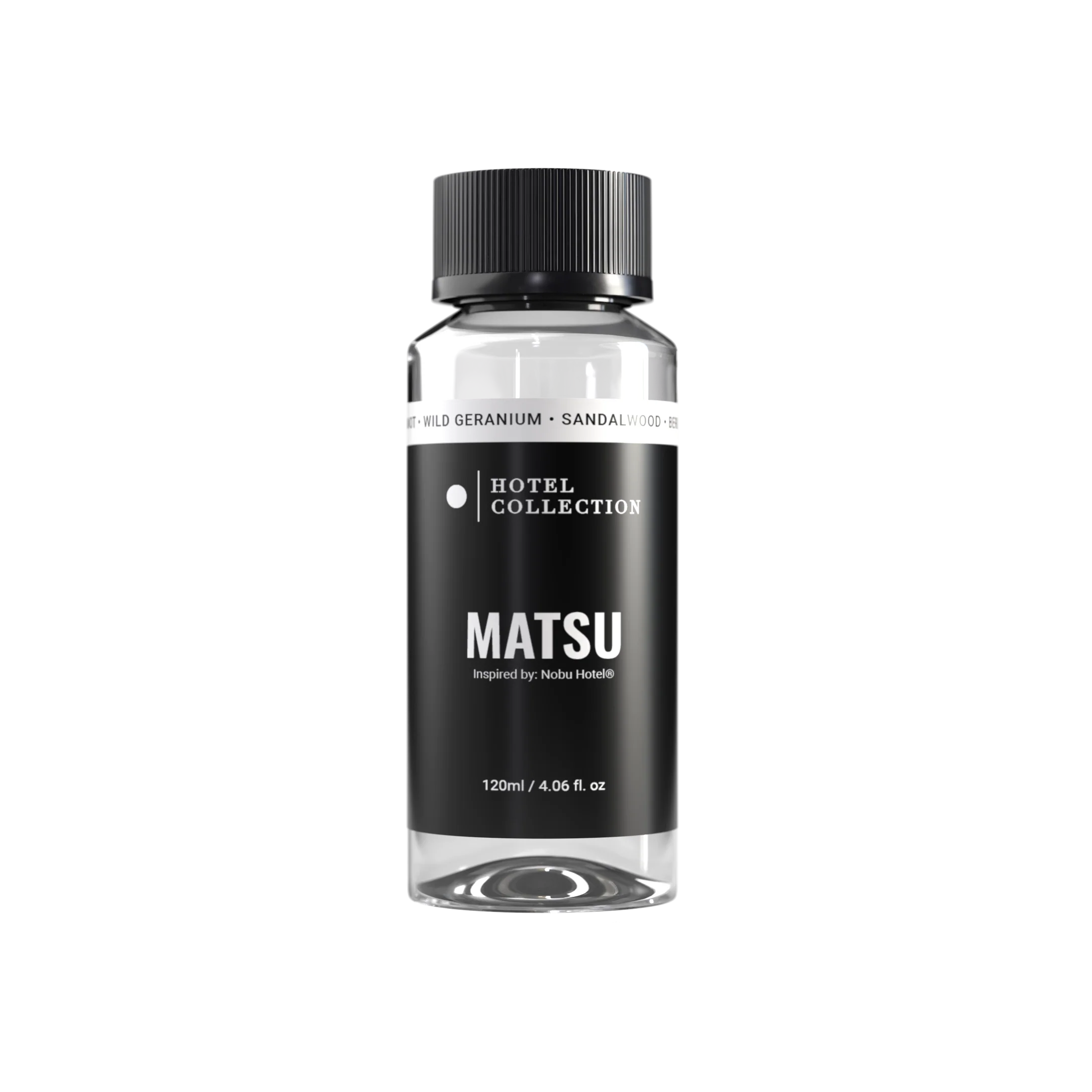 Matsu - Image 2