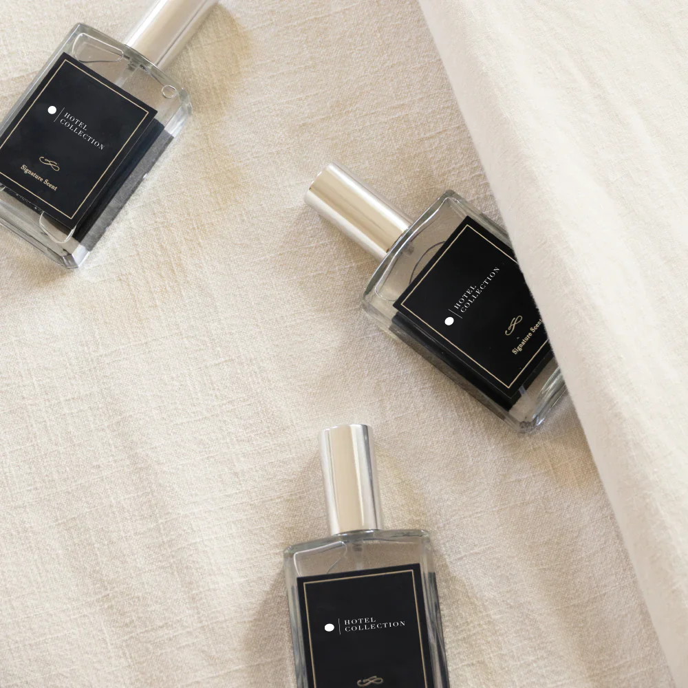 Matsu Room Spray - Image 3