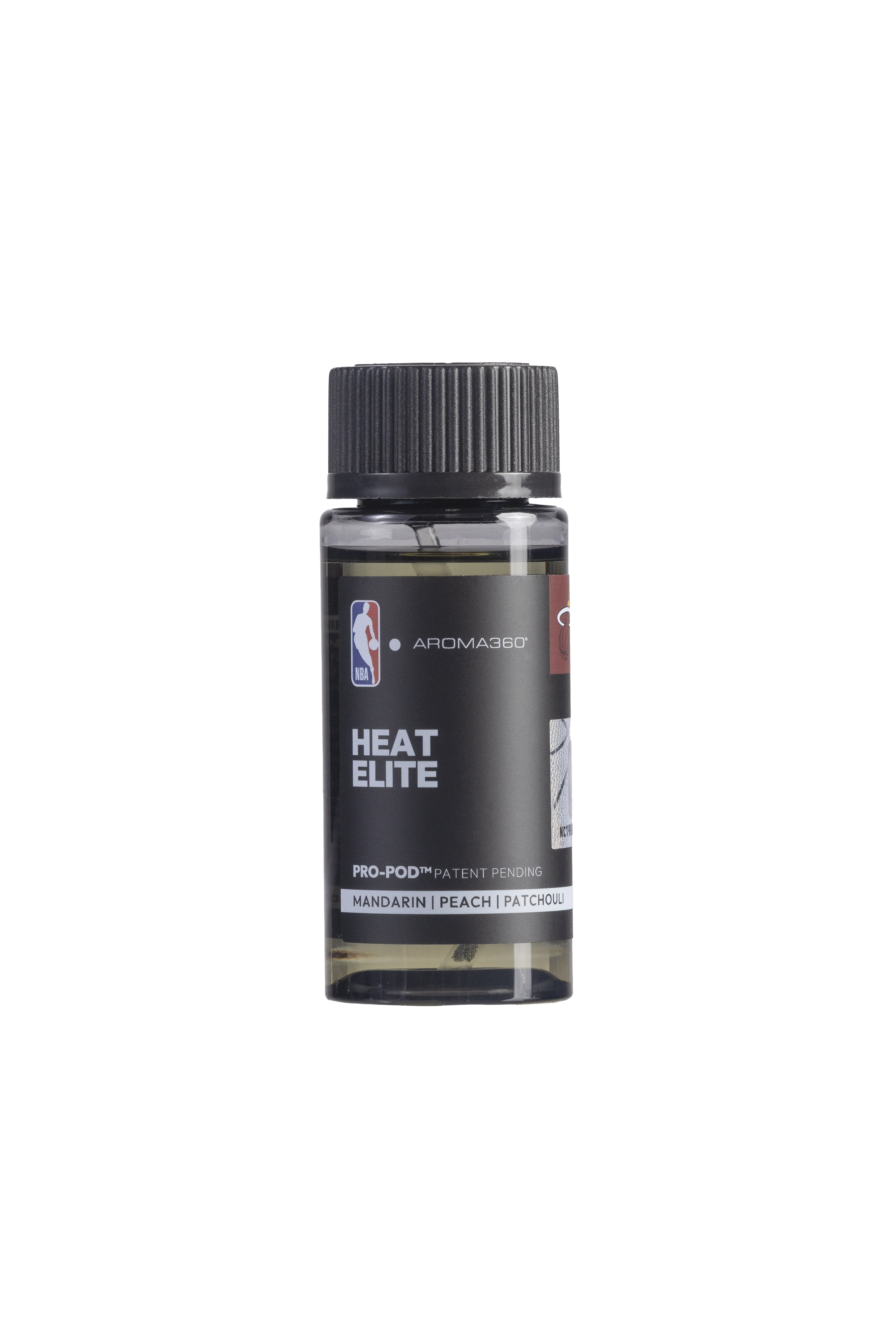 Heat Elite - Image 2