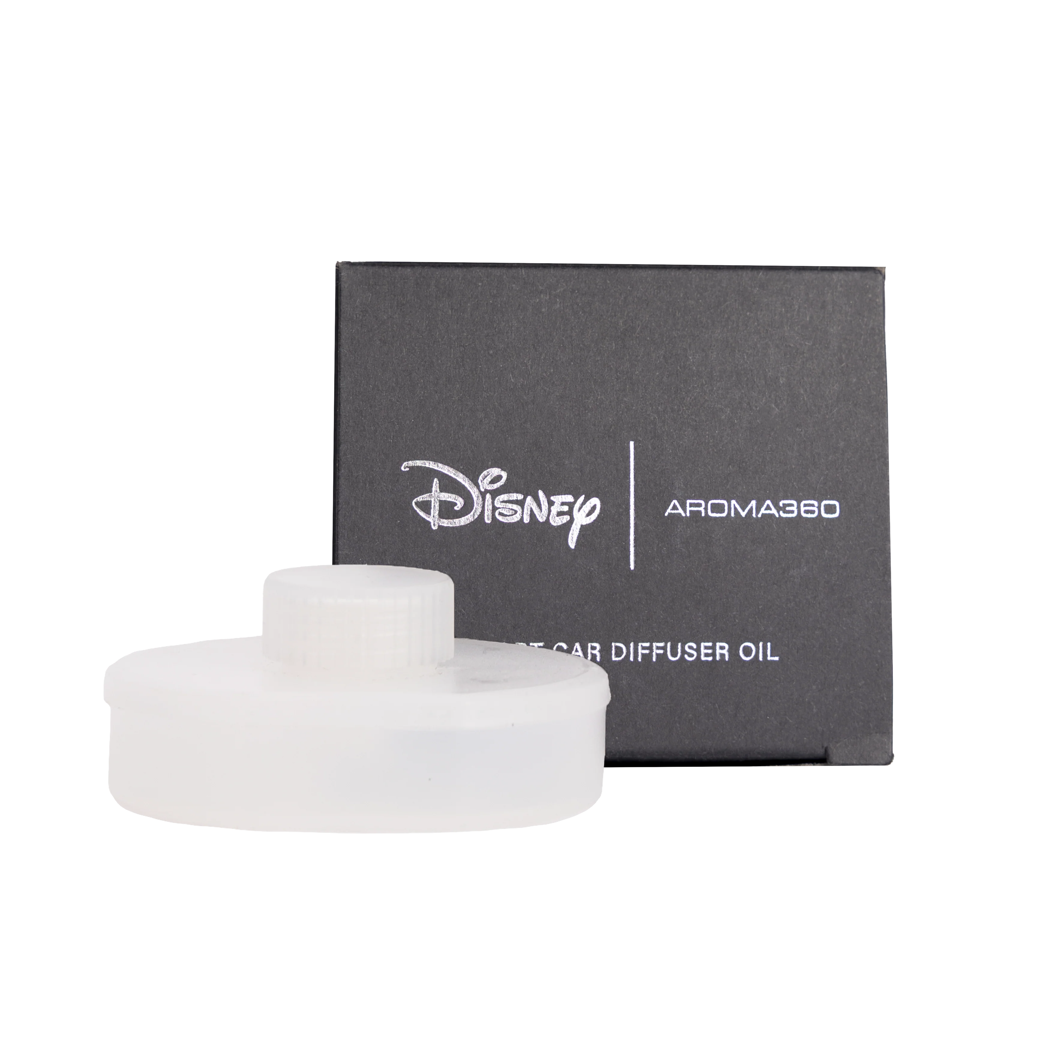 Mickey Mouse Smart Car Diffuser™ - Image 2