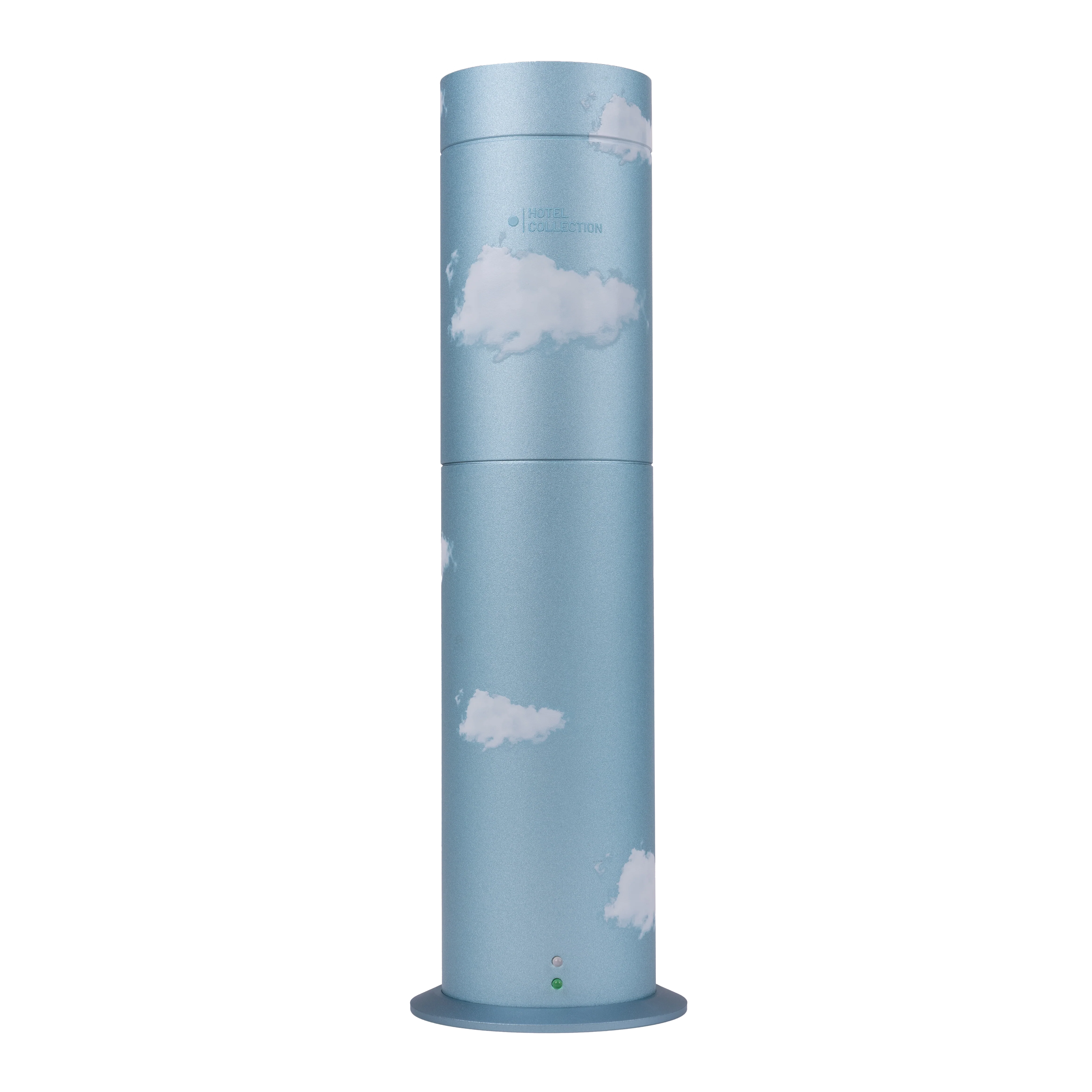 Museum of Ice Cream Studio Pro Scent Diffuser