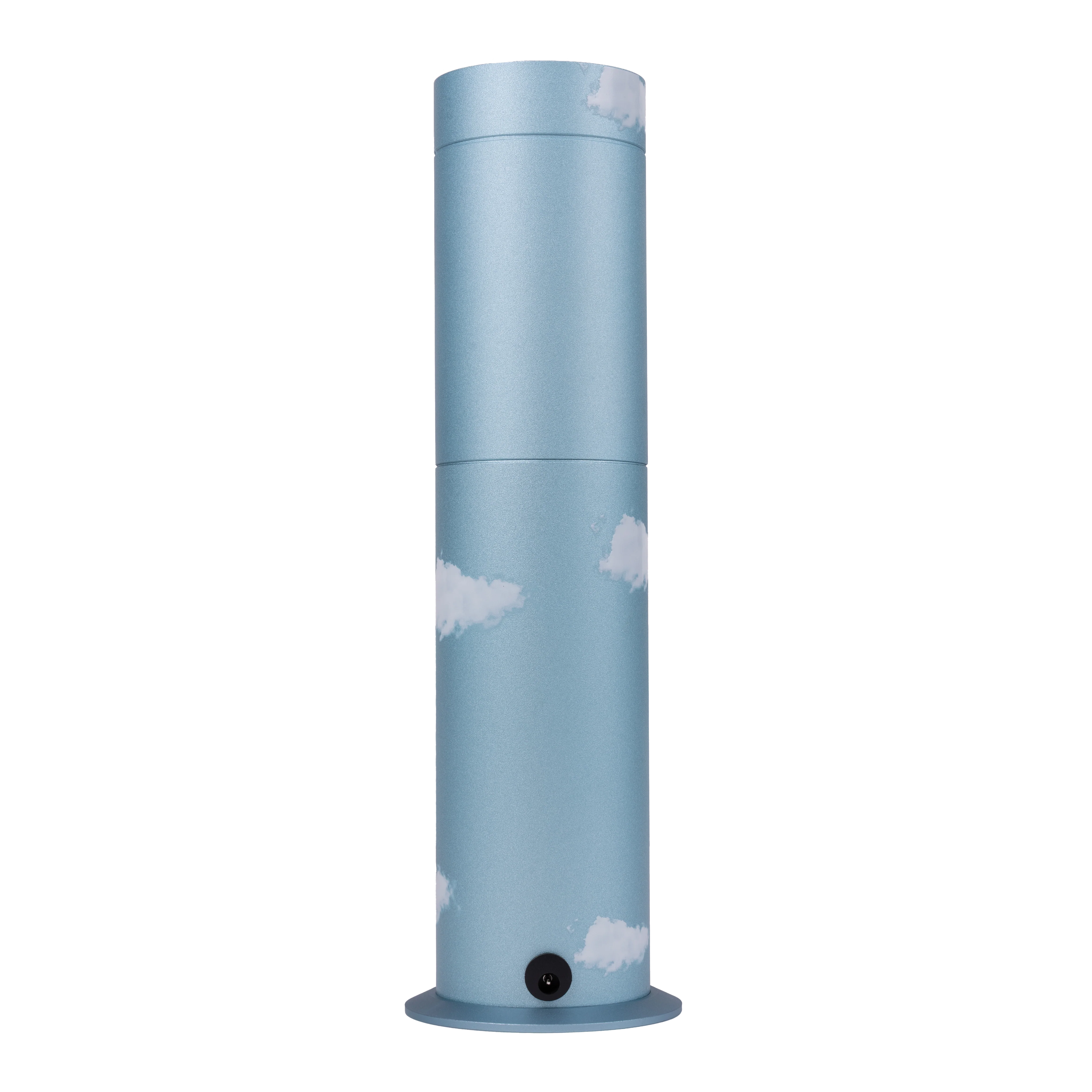 Museum of Ice Cream Studio Pro Scent Diffuser - Image 3