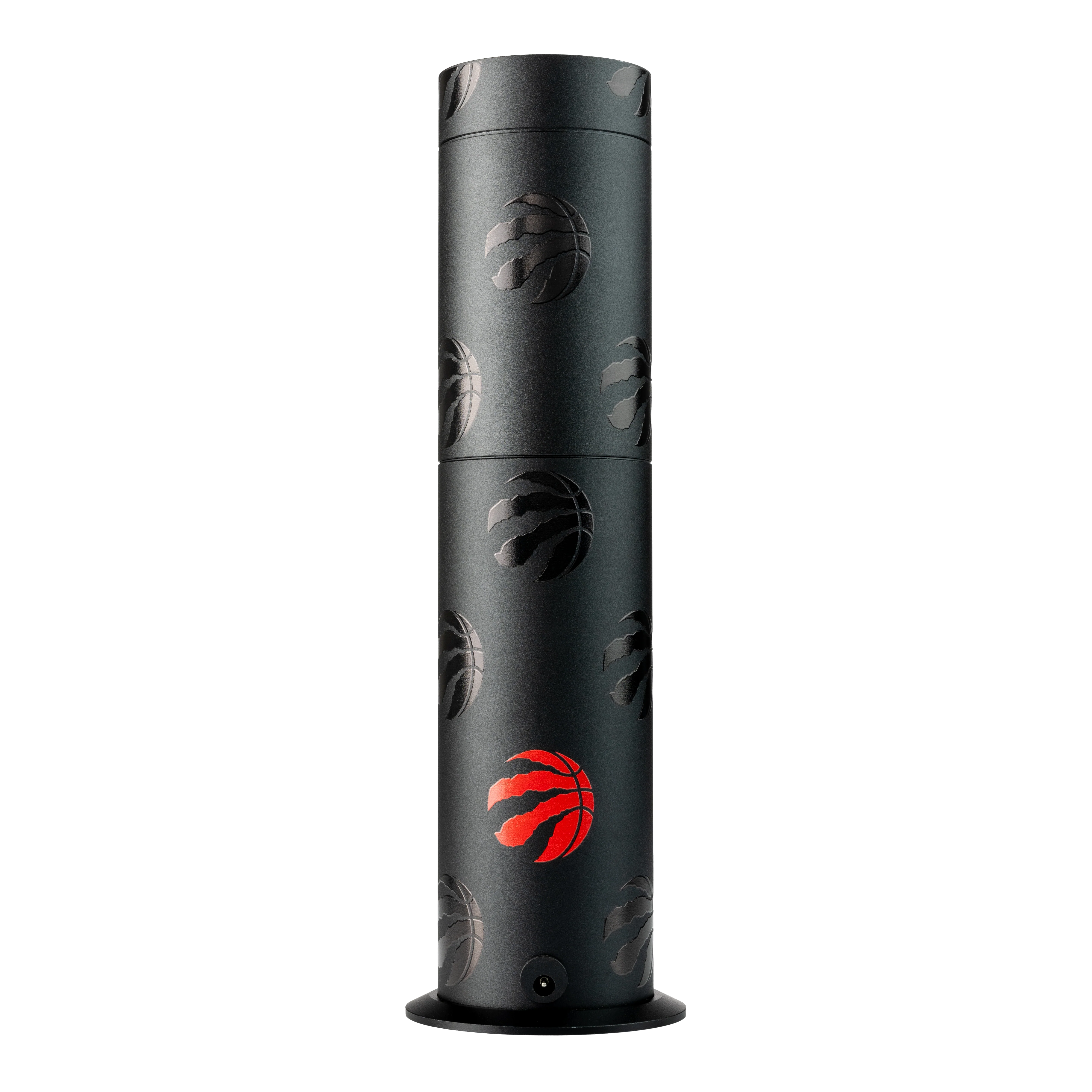 NBA Mini Pro Scent Diffuser