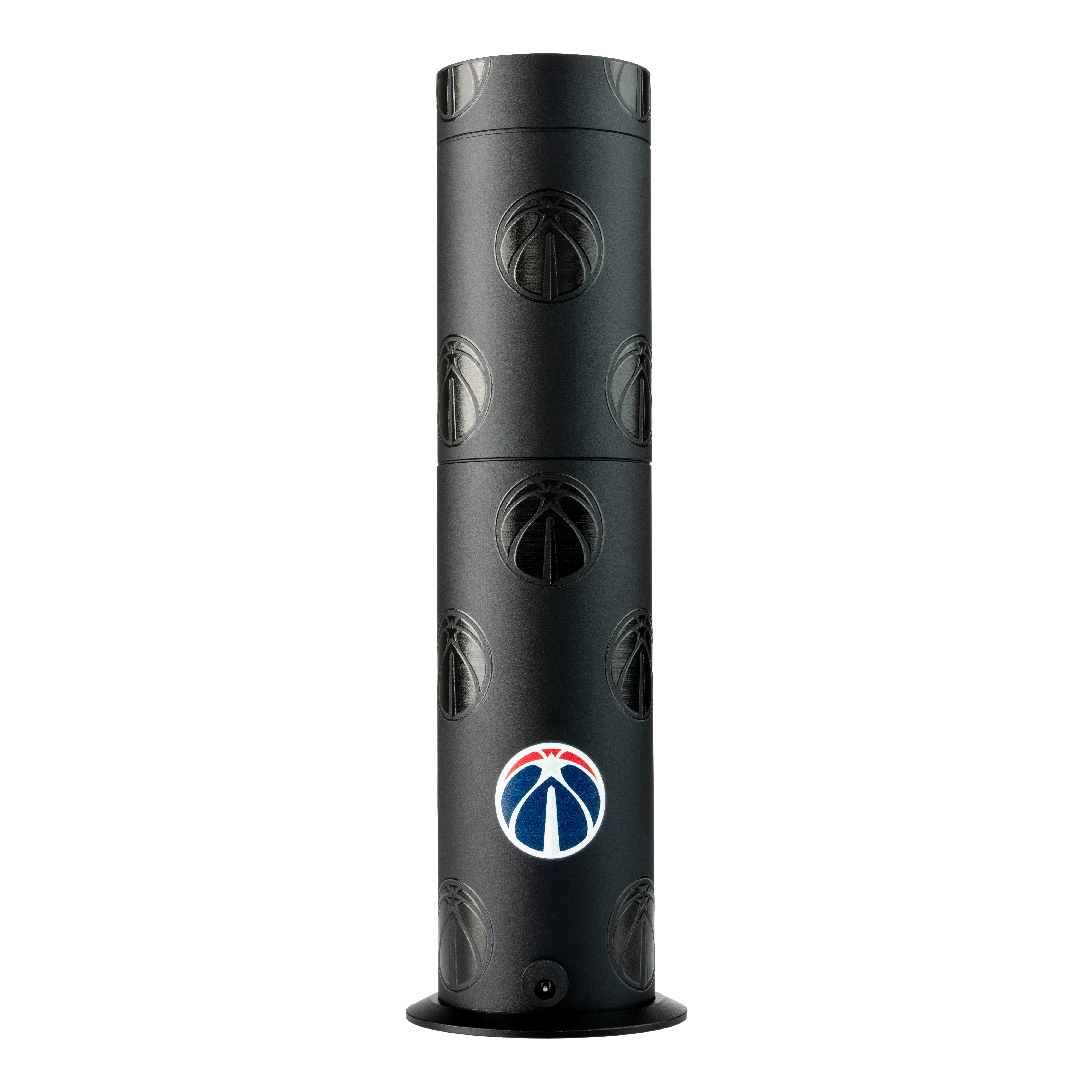 NBA Mini Pro Scent Diffuser - Image 12